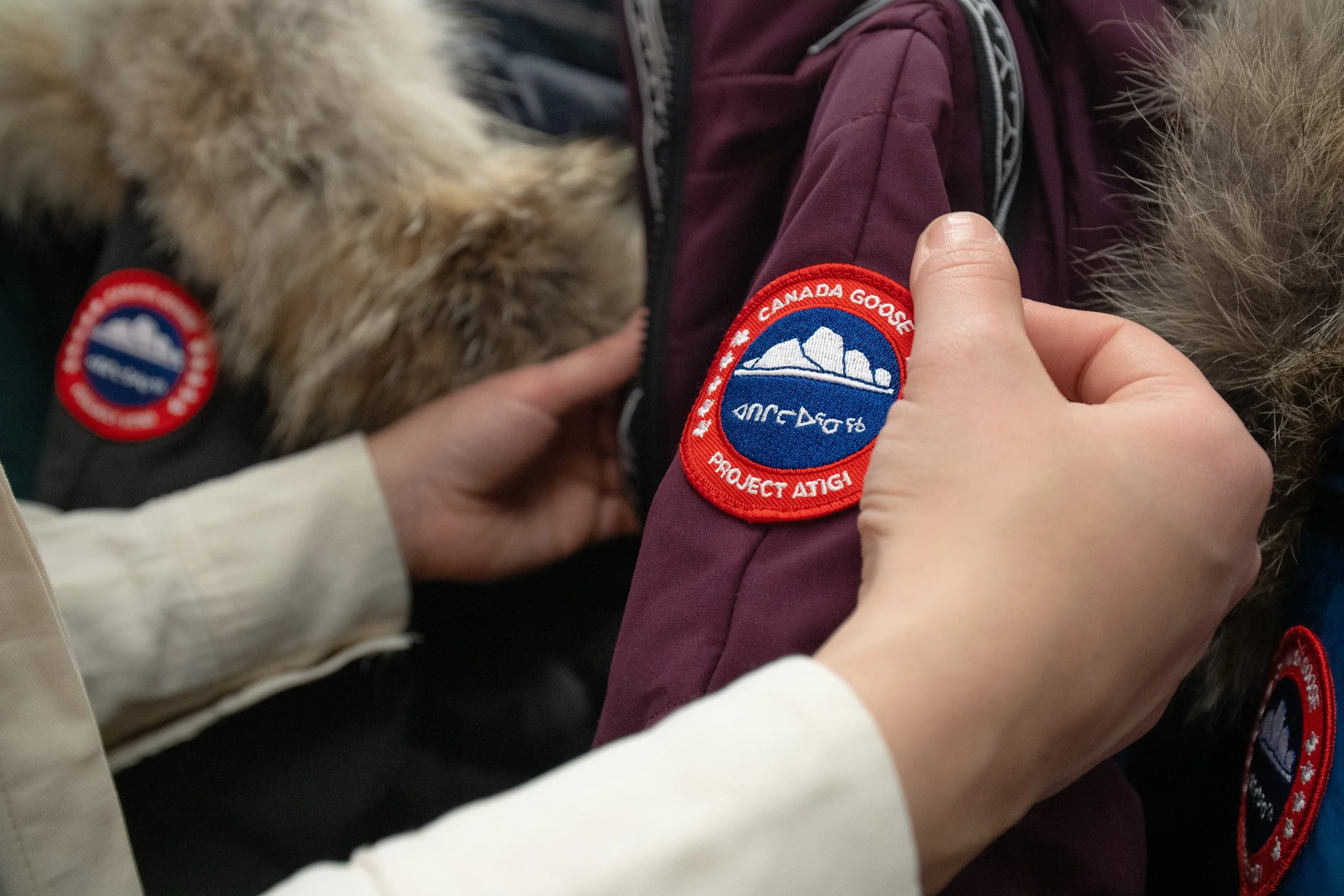 studio_InsideJacket-09634.jpg