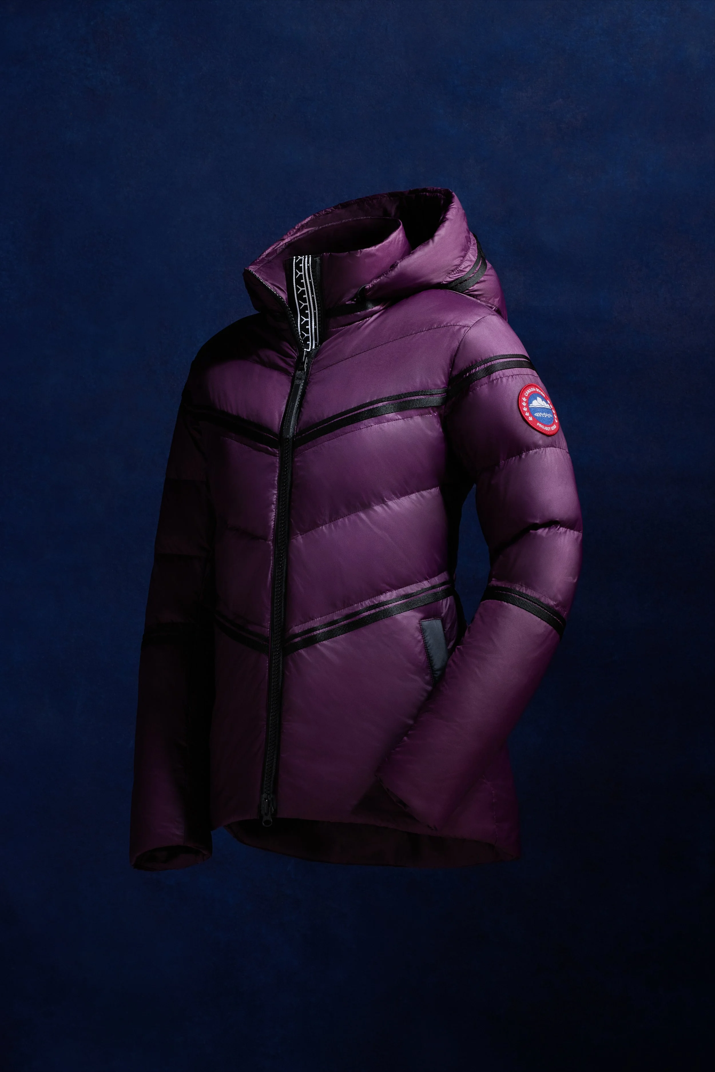 Kakuktinniq_DOWN_JACKET_SIDE_019_FINAL.jpg