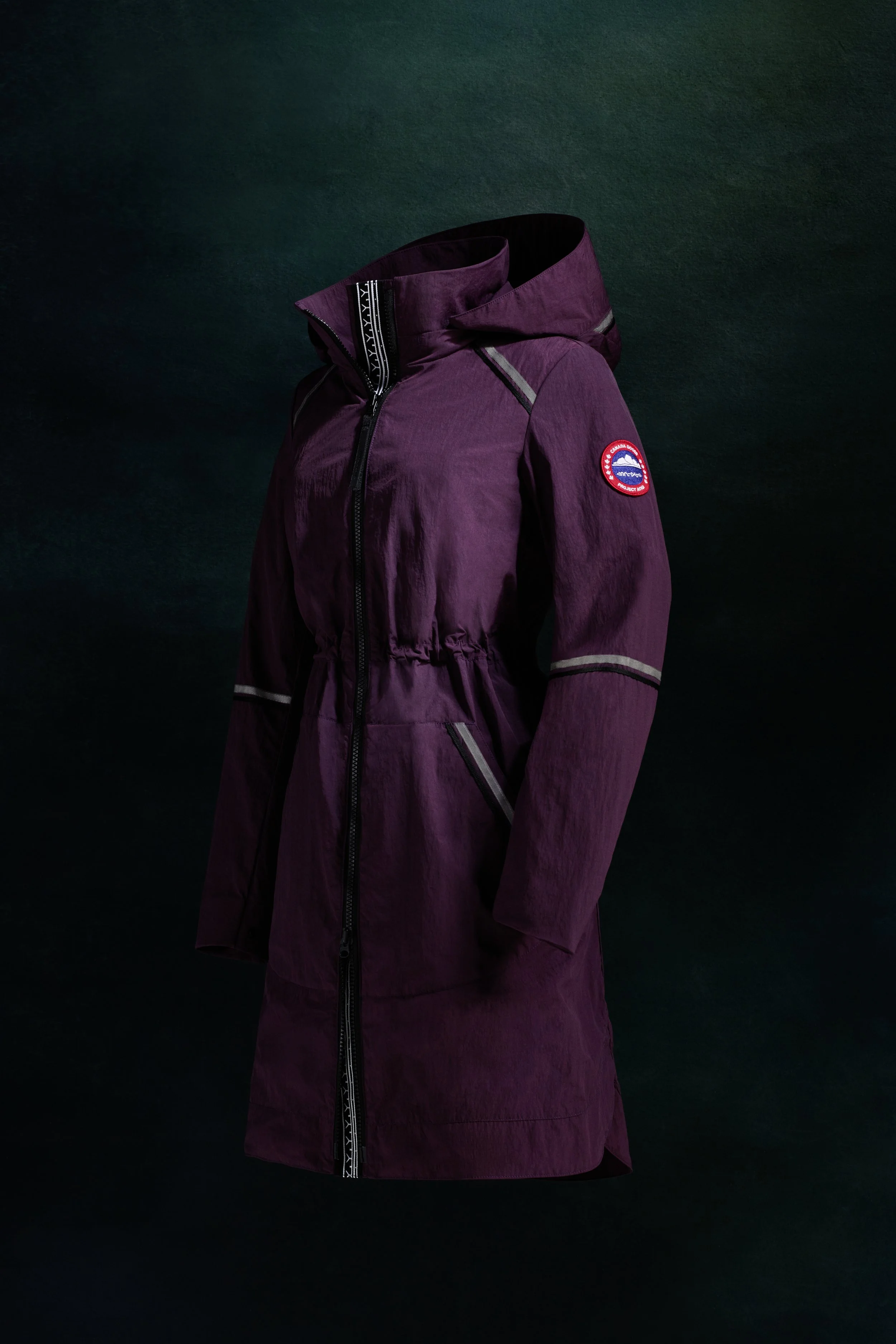 Kakuktinniq_JACKET_SIDE_034_FINAL.jpg