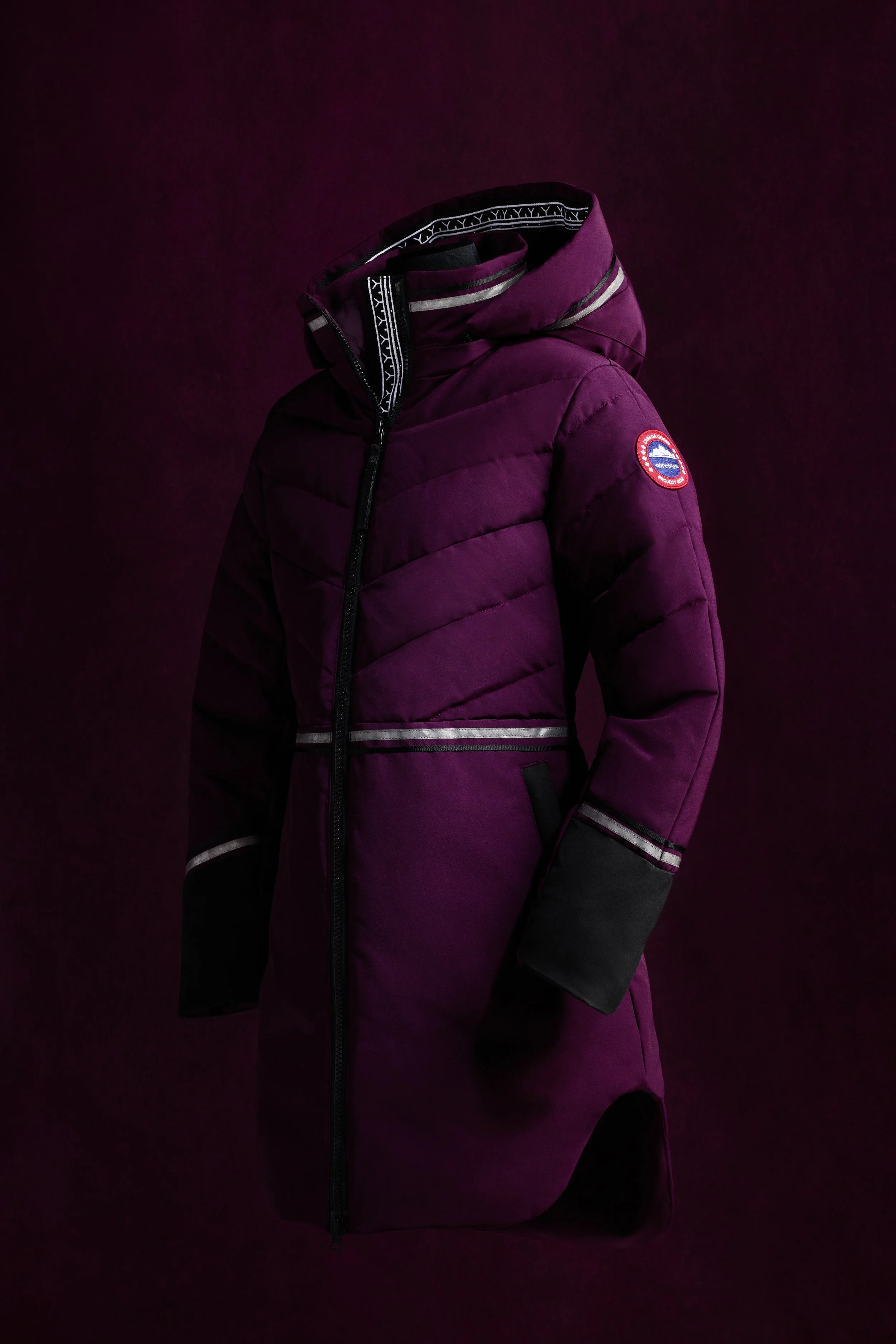 Kakuktinniq_PARKA_SIDE_088_FINAL.jpg
