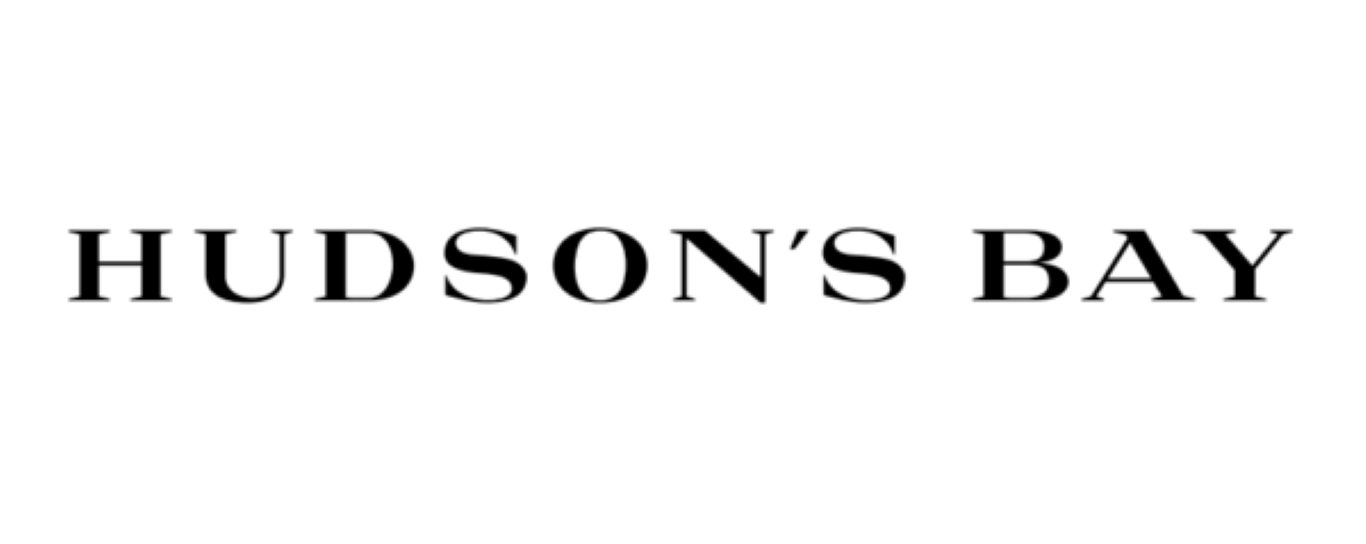 Hudsons-Bay-Logo.png