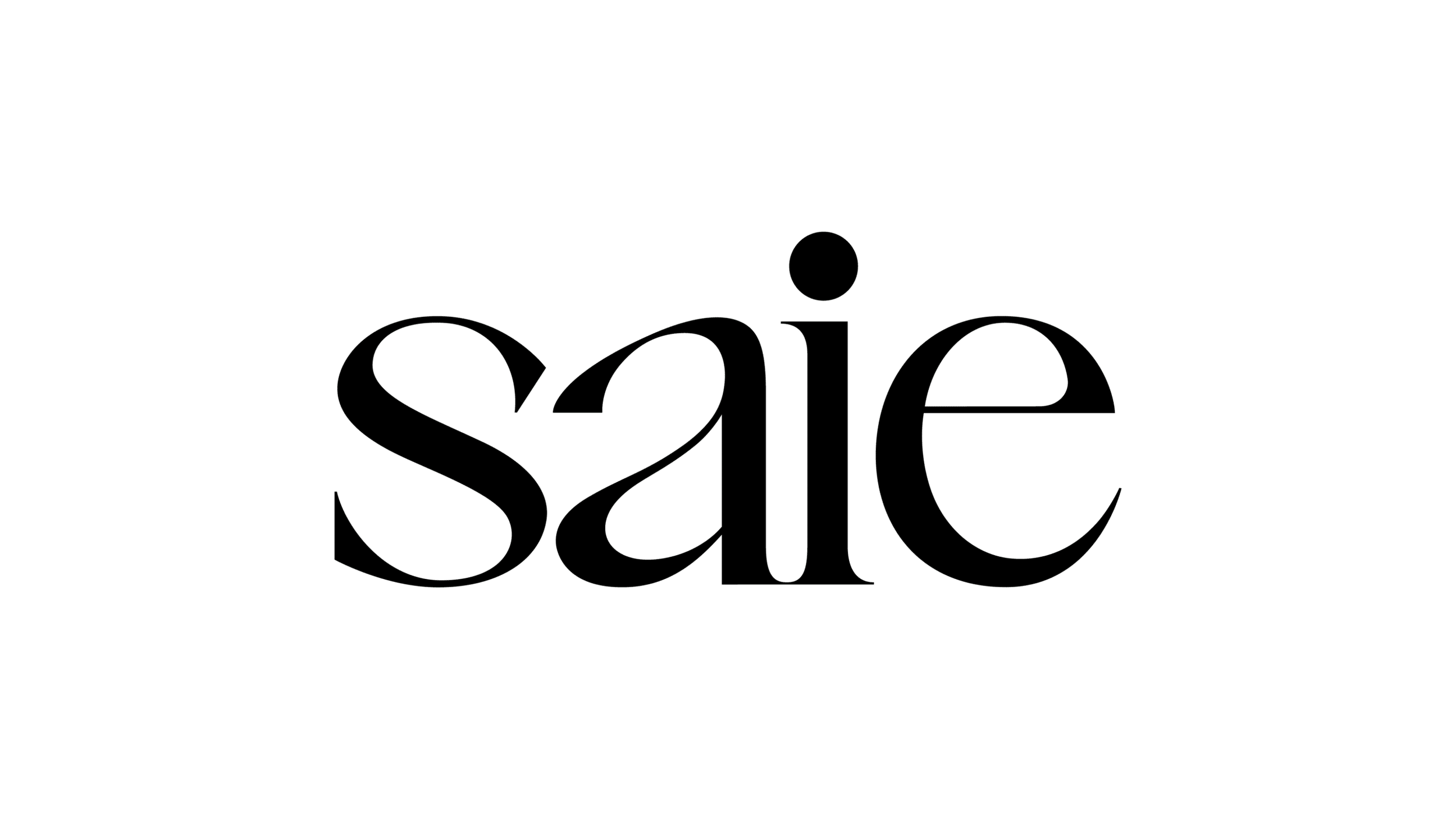 607da0fd1b60342e3fee6eec_60764d33f1793aae125176b4_Saie_logo.png