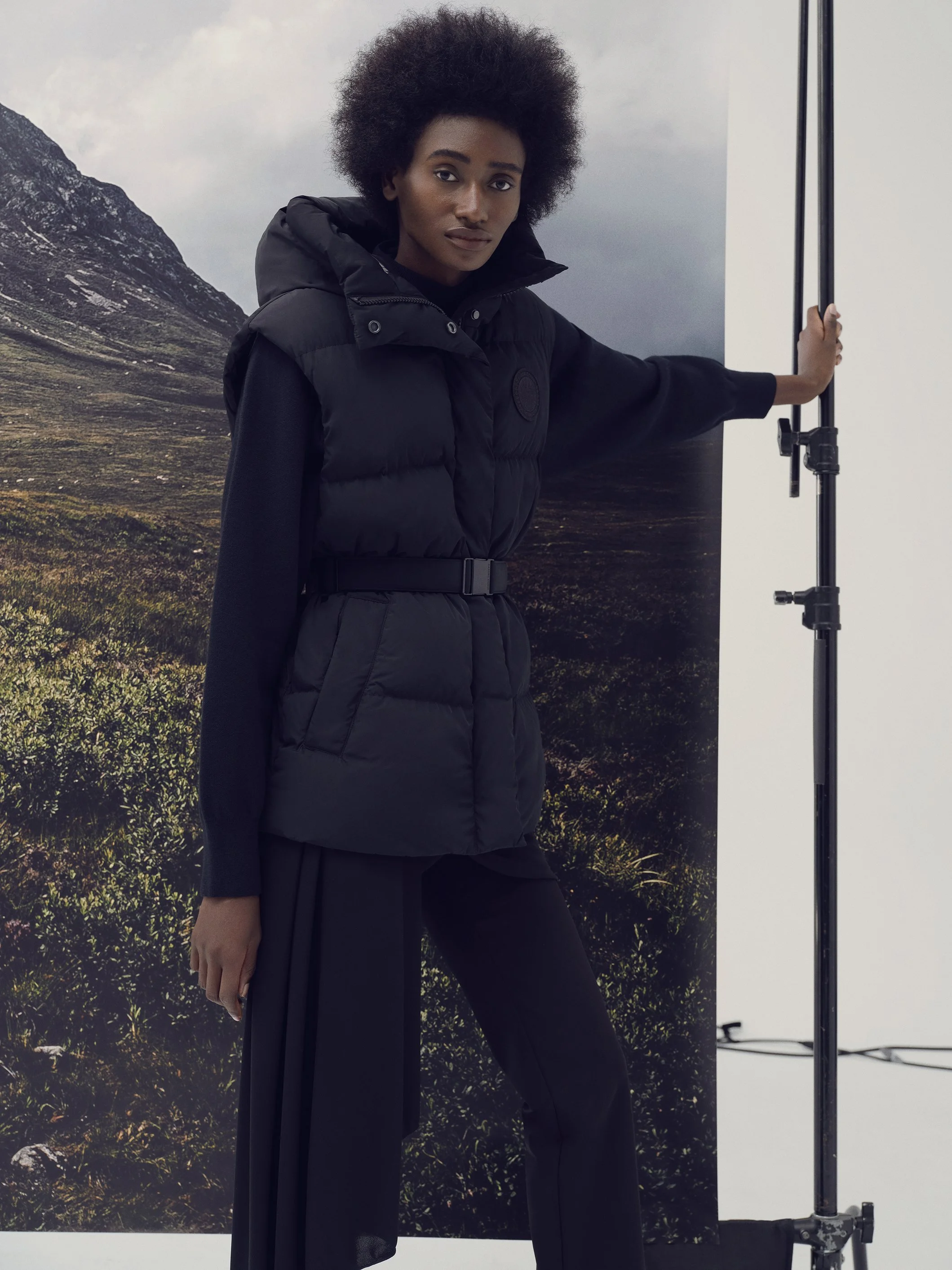 CG-SVLOOKBOOK-LOOK-4_0570.jpg
