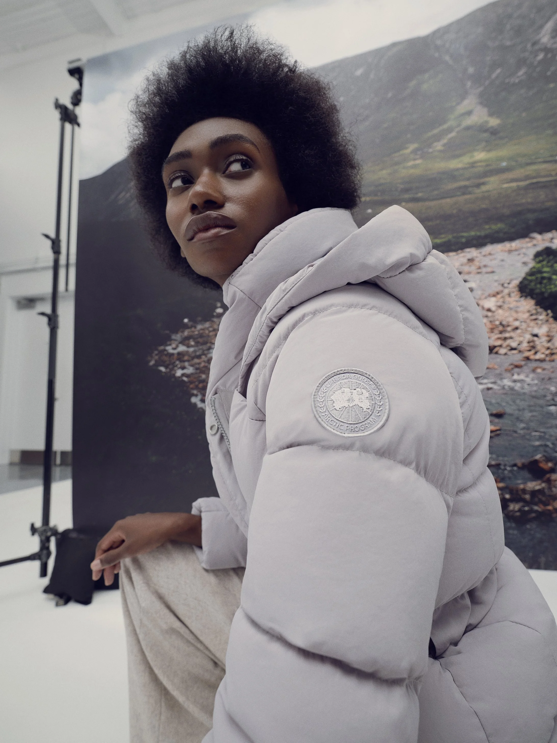 CG-SVLOOKBOOK-LOOK-1_0121.jpg