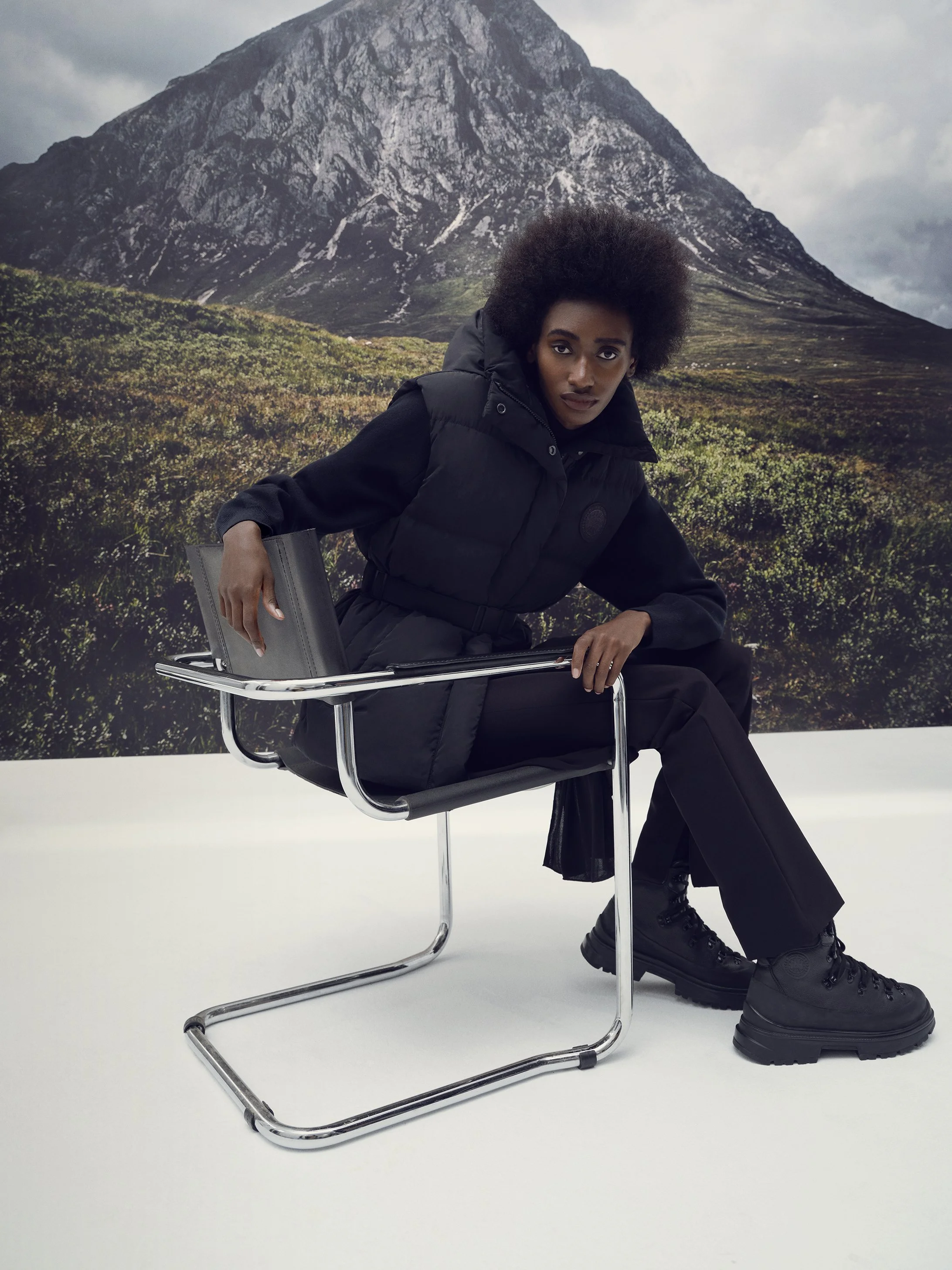 CG-SVLOOKBOOK-LOOK-4_0642.jpg