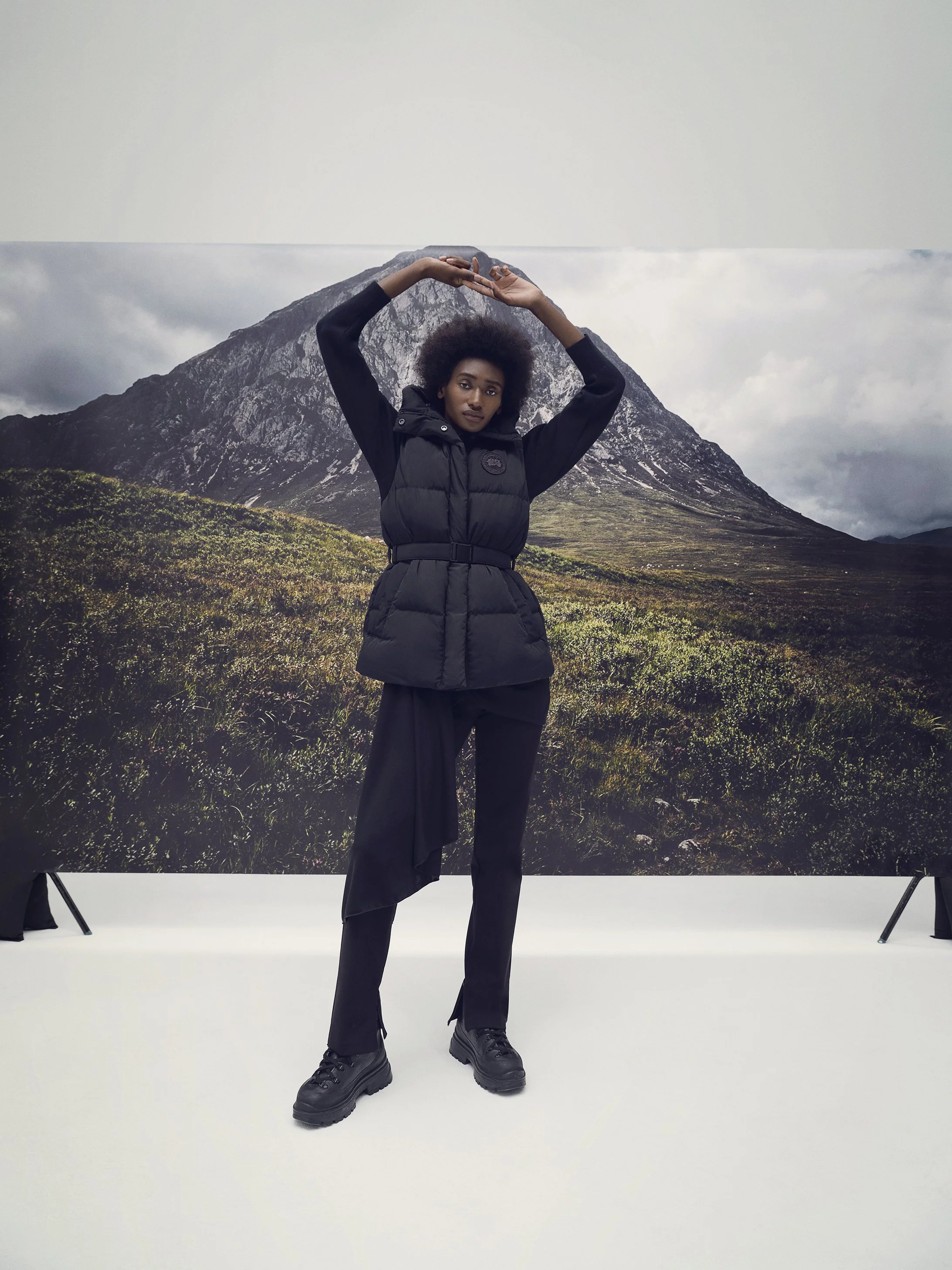CG-SVLOOKBOOK-LOOK-4_0818.jpg