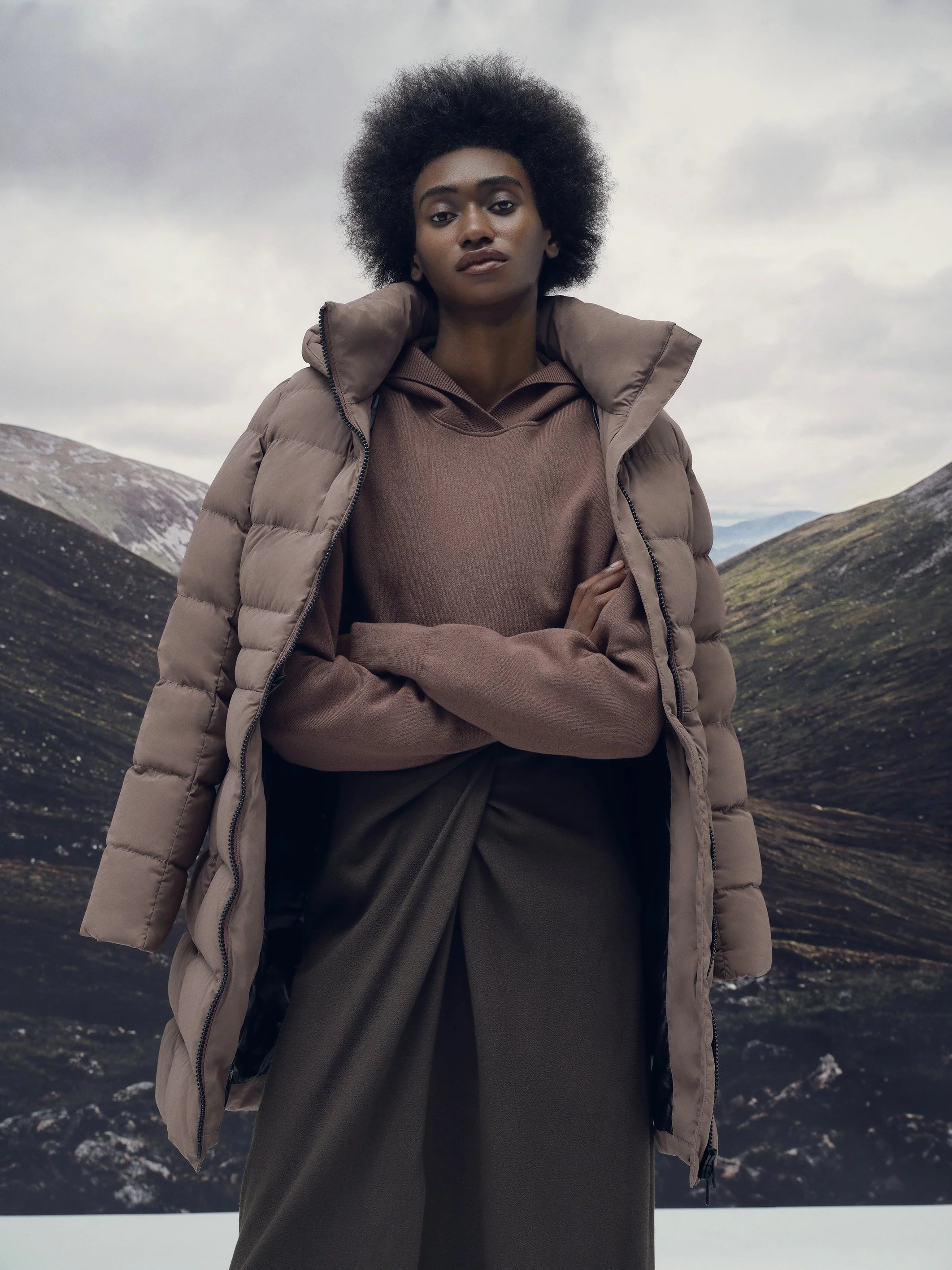 CG-SVLOOKBOOK-LOOK-6_0965.jpg