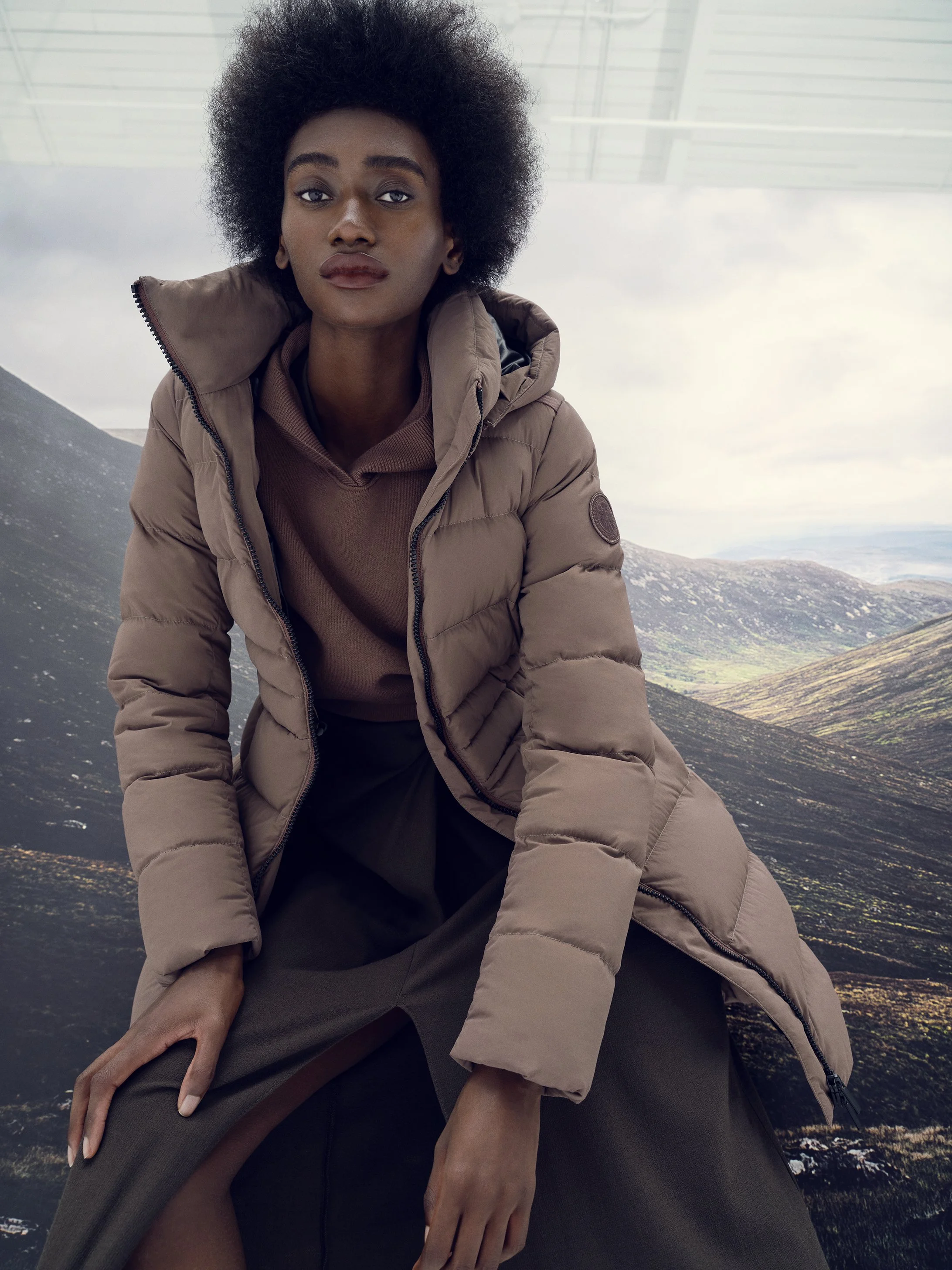 CG-SVLOOKBOOK-LOOK-6_1066.jpg
