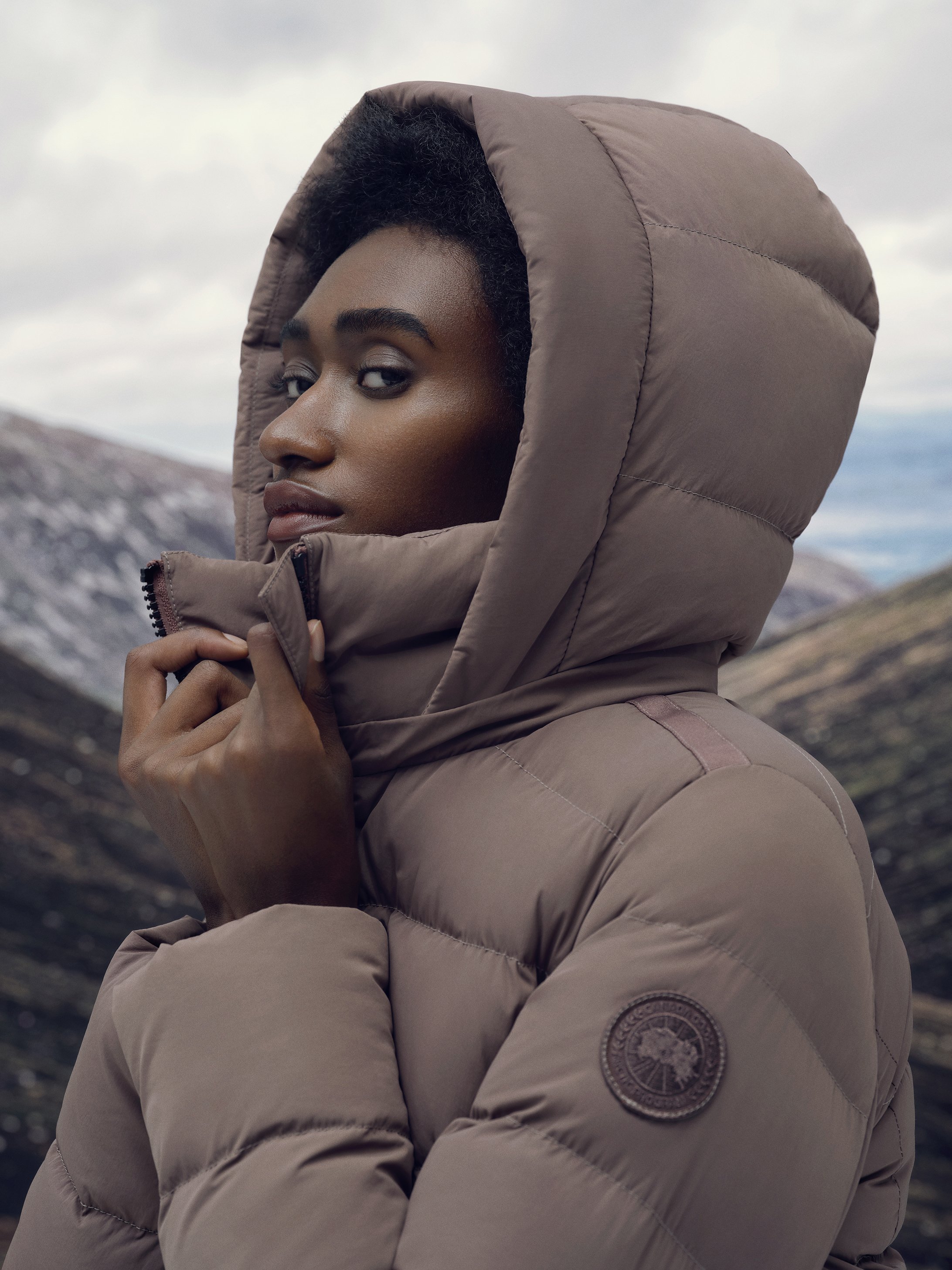 CG-SVLOOKBOOK-LOOK-6_1096.jpg