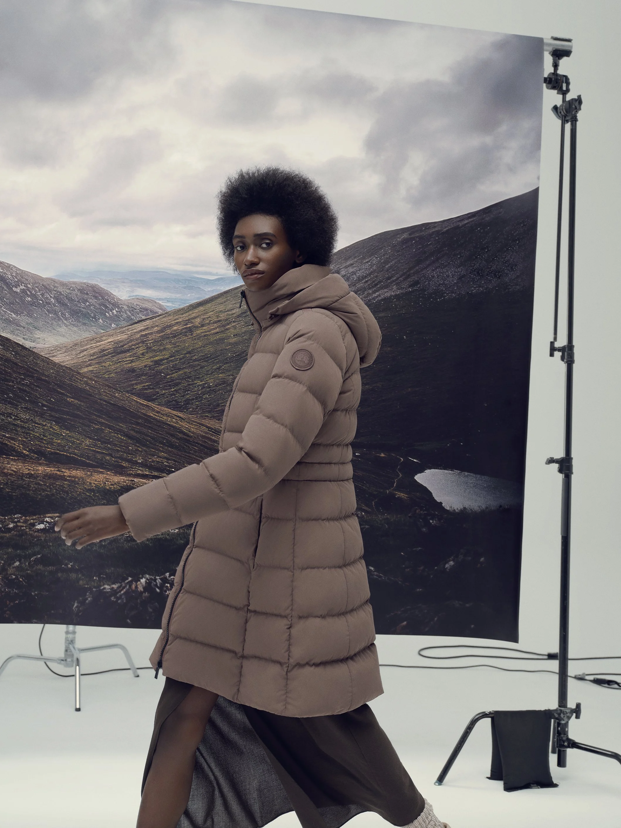 CG-SVLOOKBOOK-LOOK-6_1133.jpg