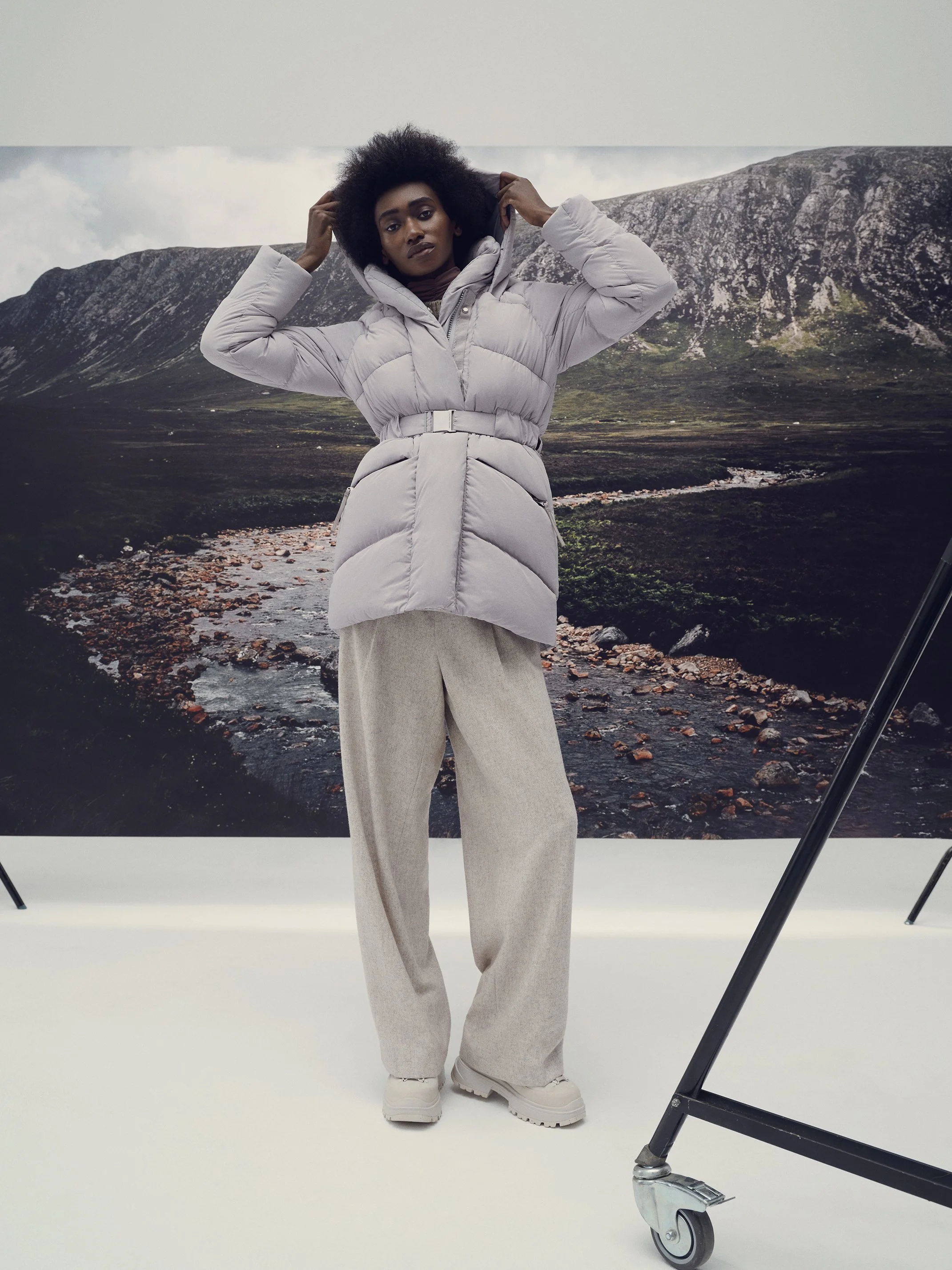 CG-SVLOOKBOOK-LOOK-1_0034.jpg