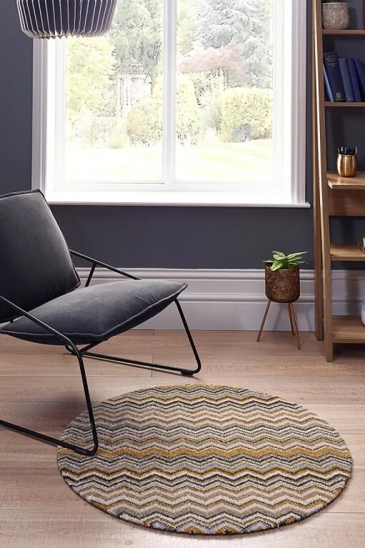 5 interior design favourites autumn rugs under £500 — LONDON CONTEMPORARY