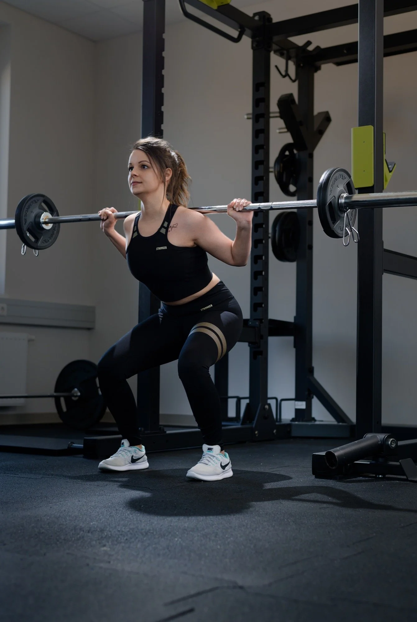 Training-1.jpg