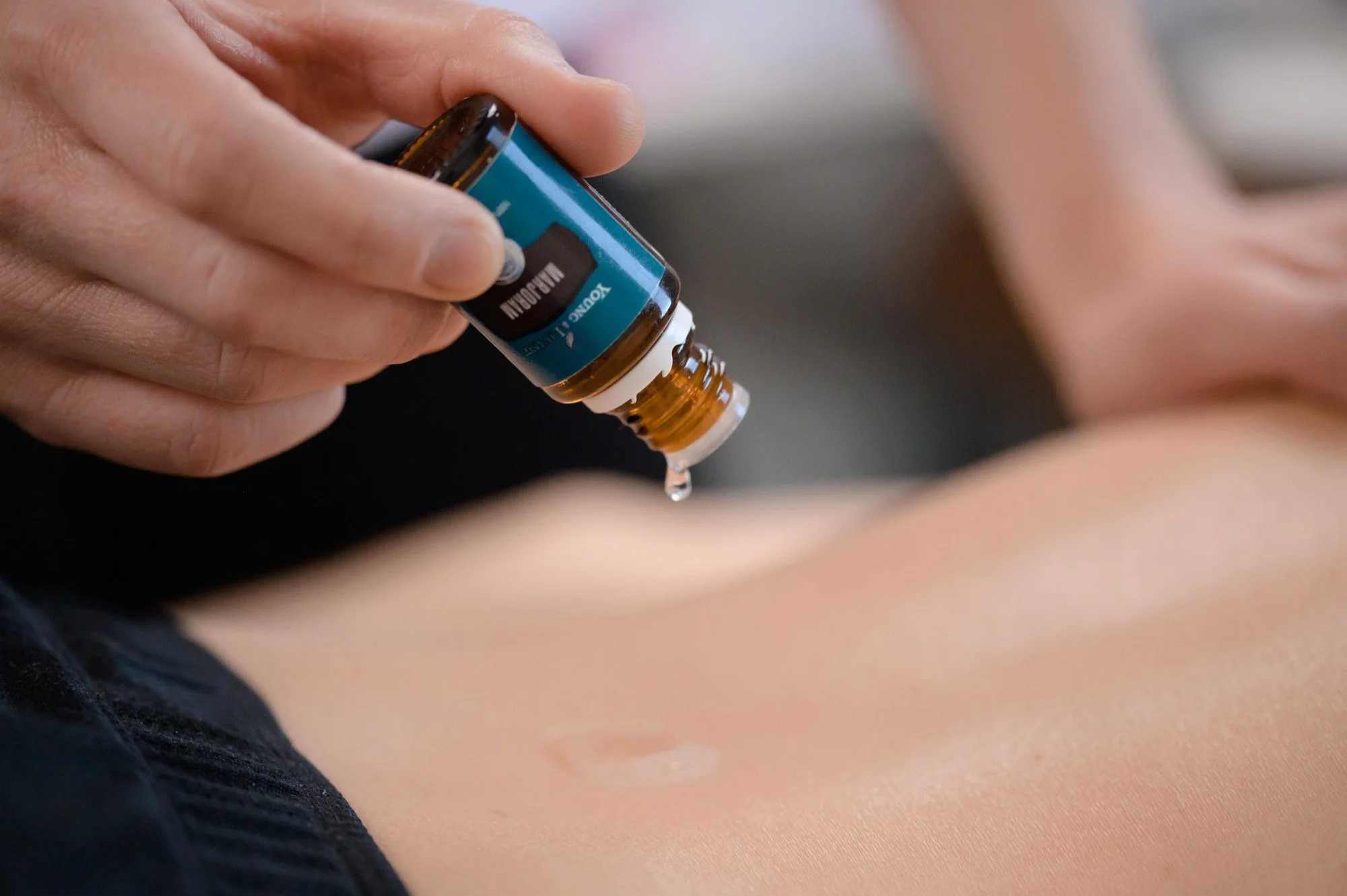 Massage-14.jpg