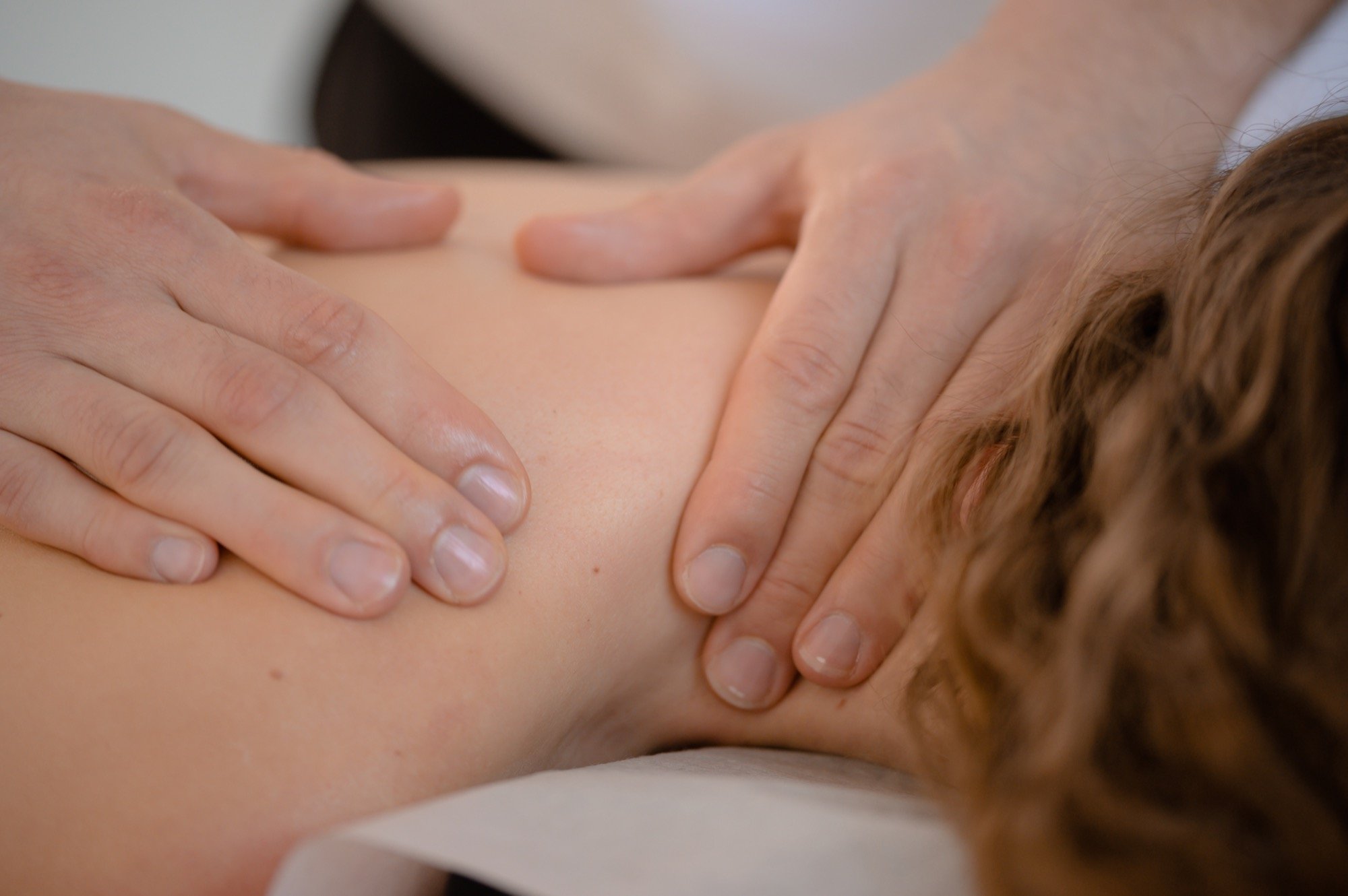 Massage-6.jpg