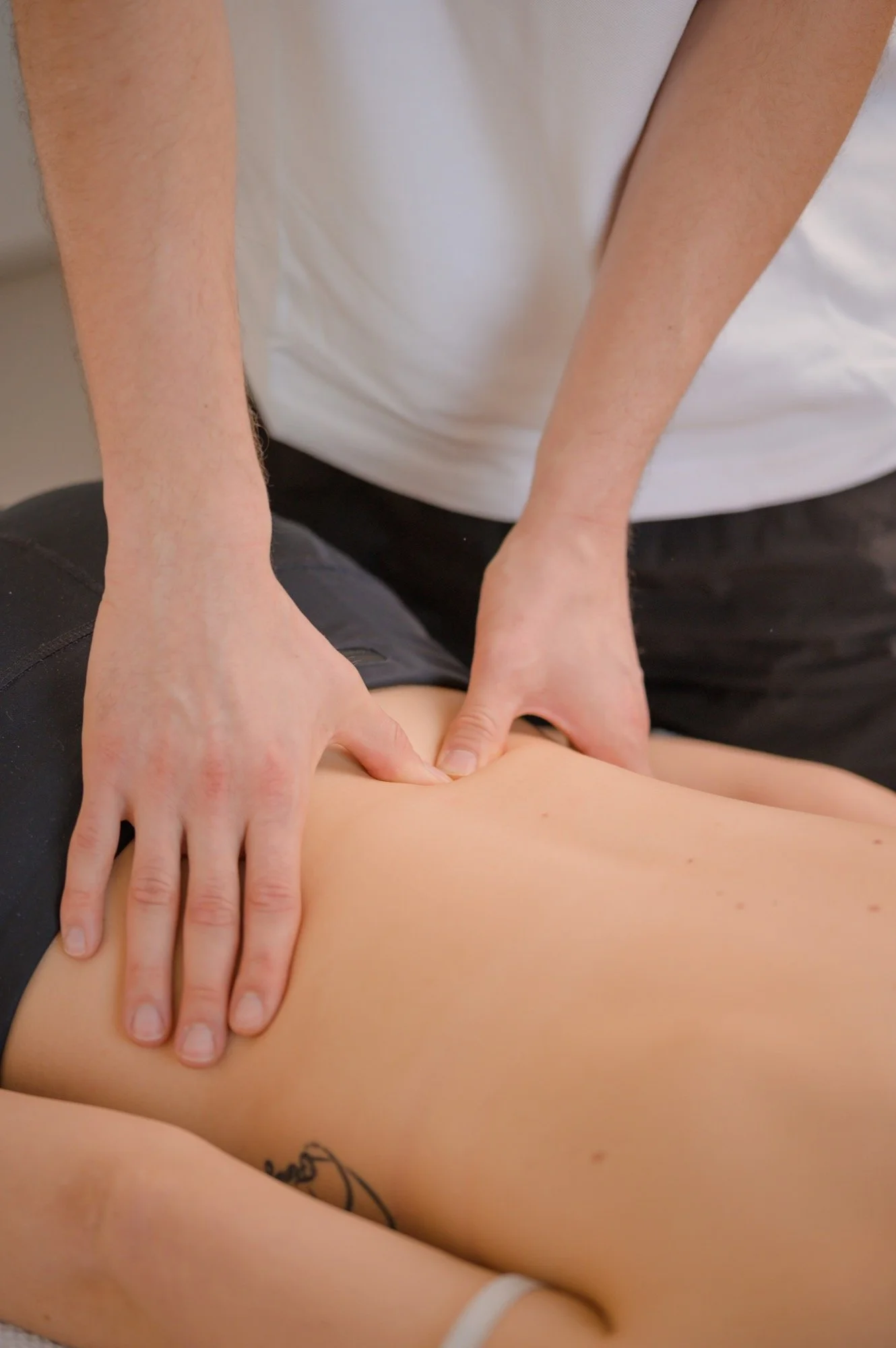 Massage-3.jpg