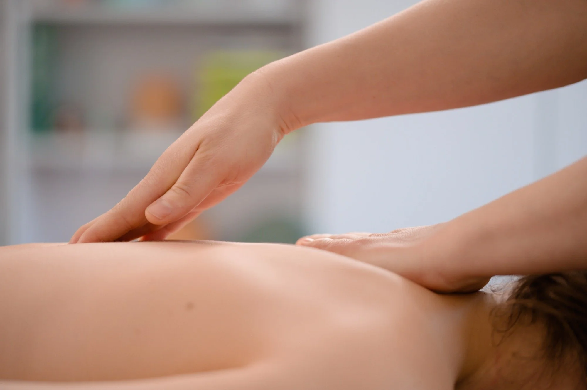 Massage-11.jpg