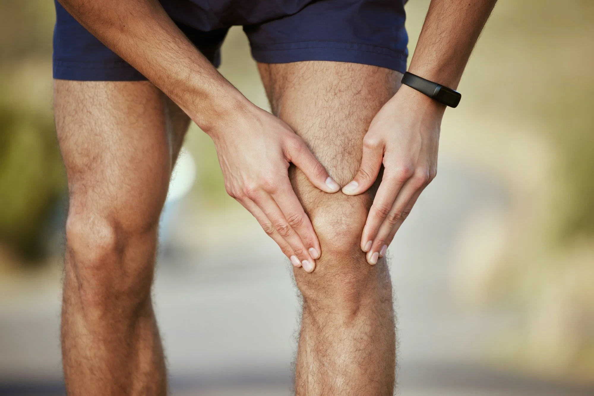 ive-reached-my-limit-now-closeup-shot-unrecognisable-man-holding-his-knee-pain-while-exercising-outdoors.jpg