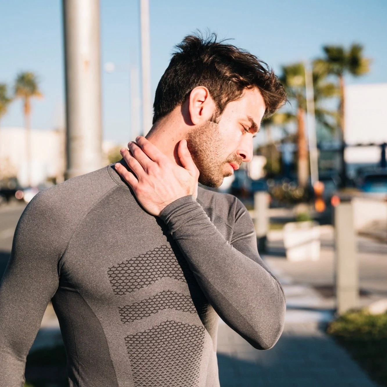 Medical-Shoulder-11.jpg
