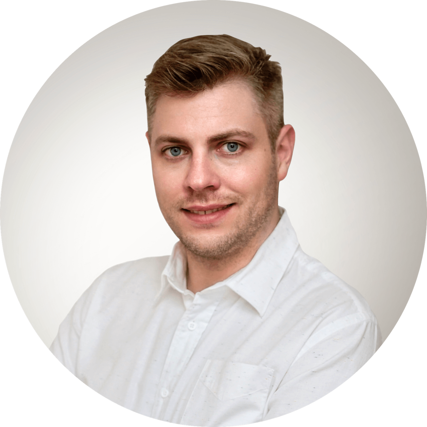 Dr. Michael Eder-Halbedl