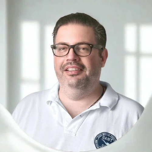 Dr. Christoph Werner 