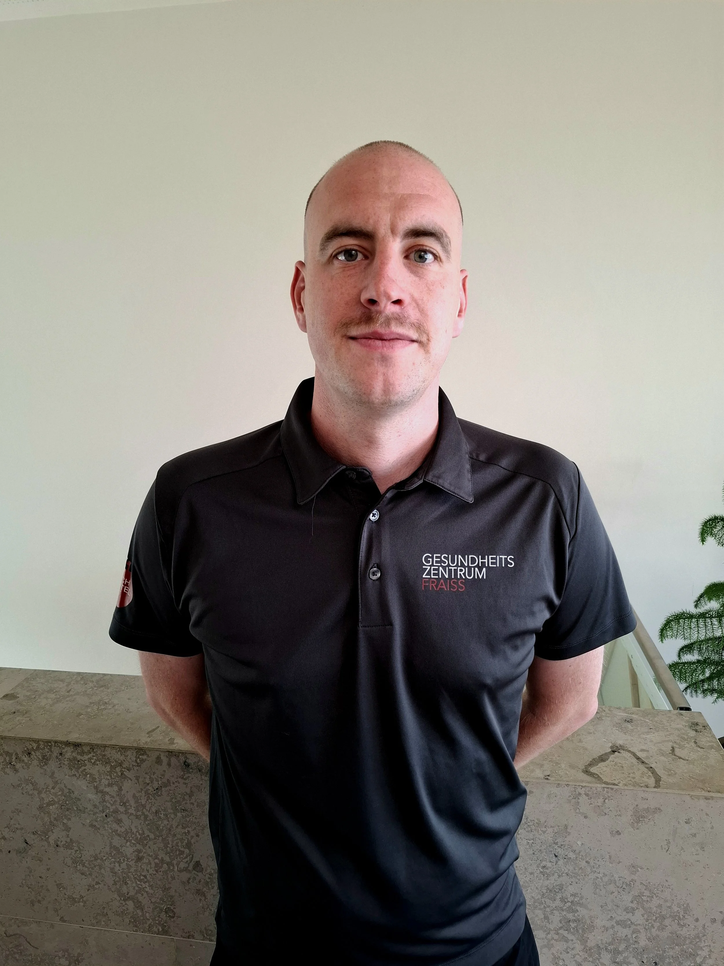 Lukas Kirschenhofer B.Sc. 