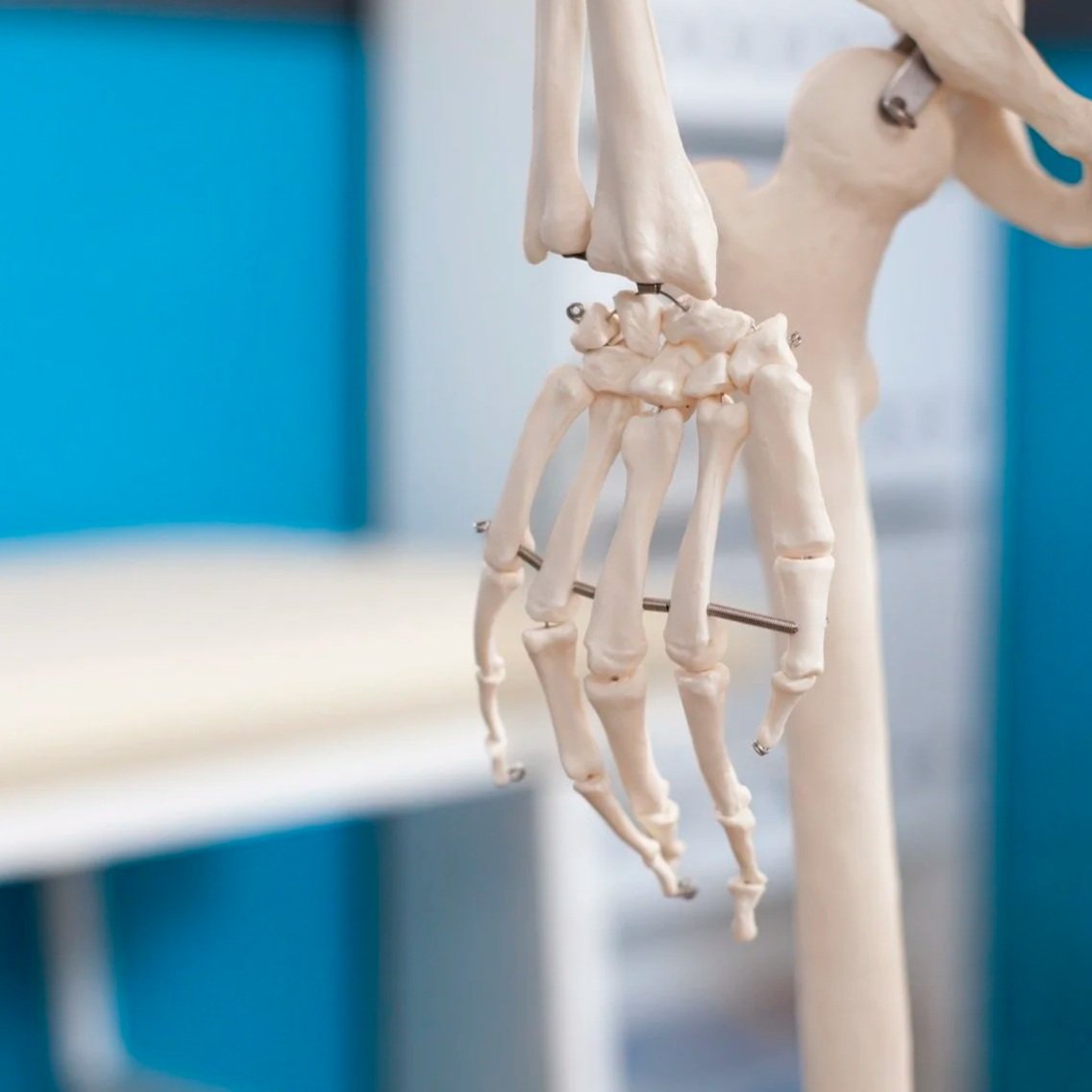 skeletal-hand-closeup-empty-clinic.jpg