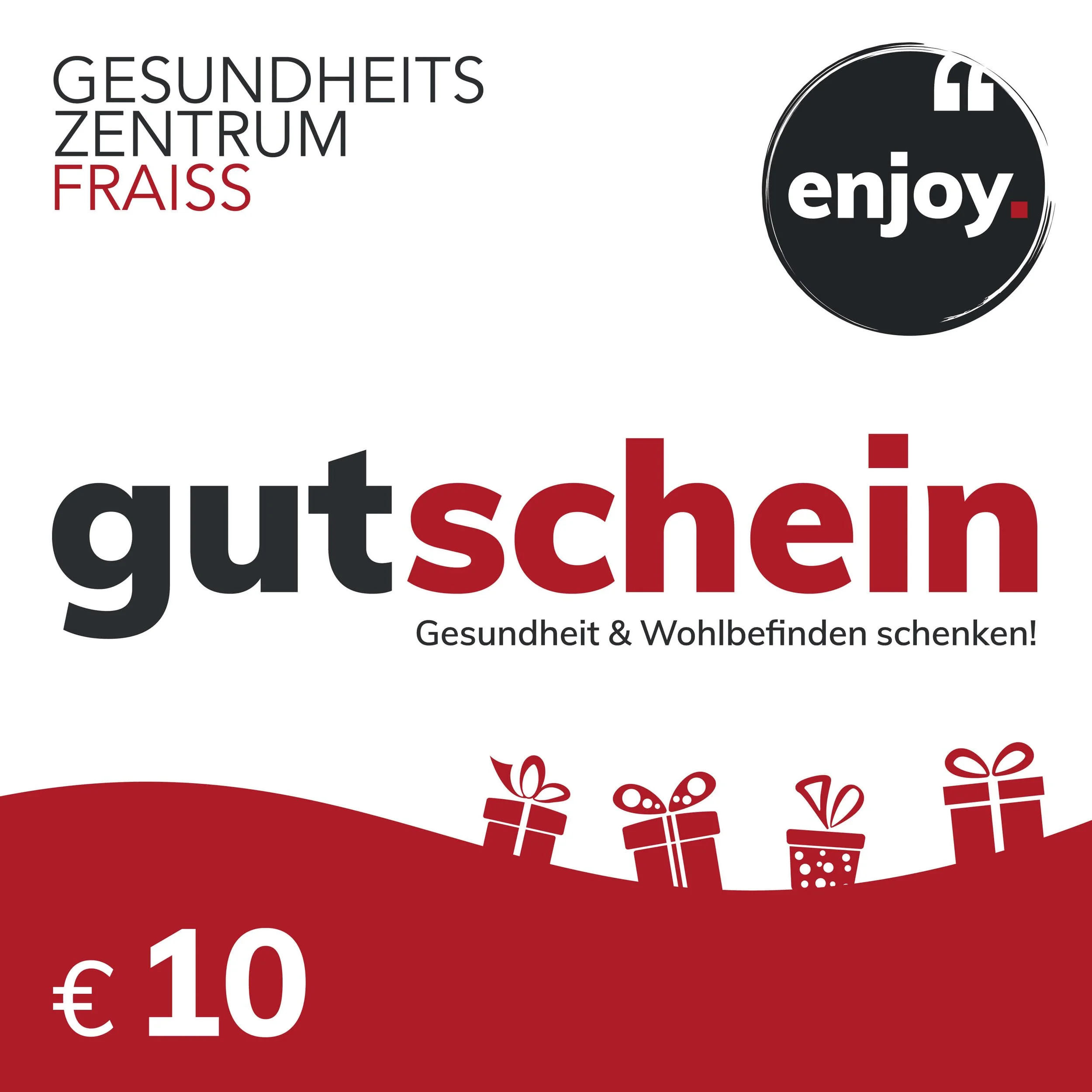 Shop-Thumbnail-2023_Gutschein-€10.jpg