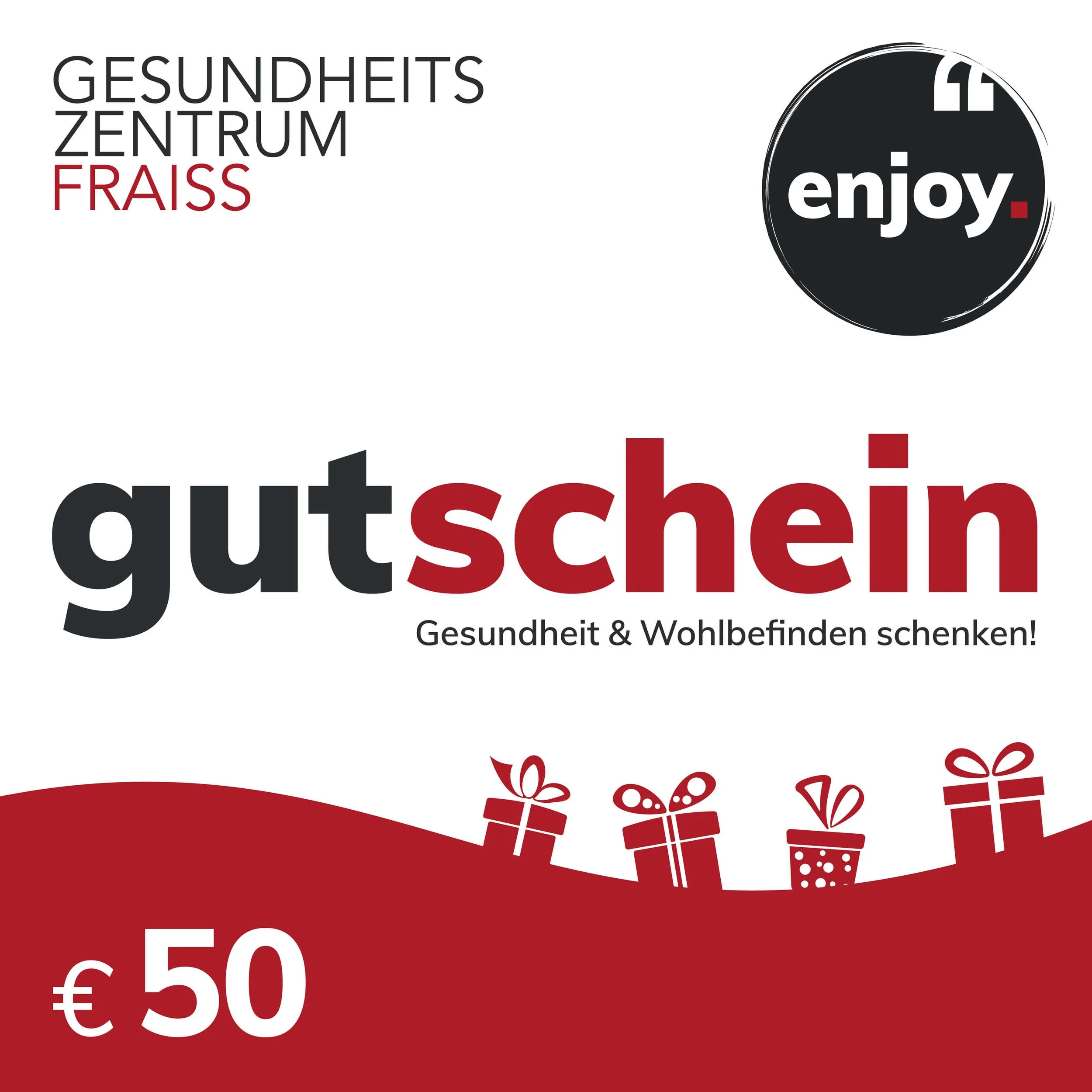 Shop-Thumbnail-2023_Gutschein-€50.jpg