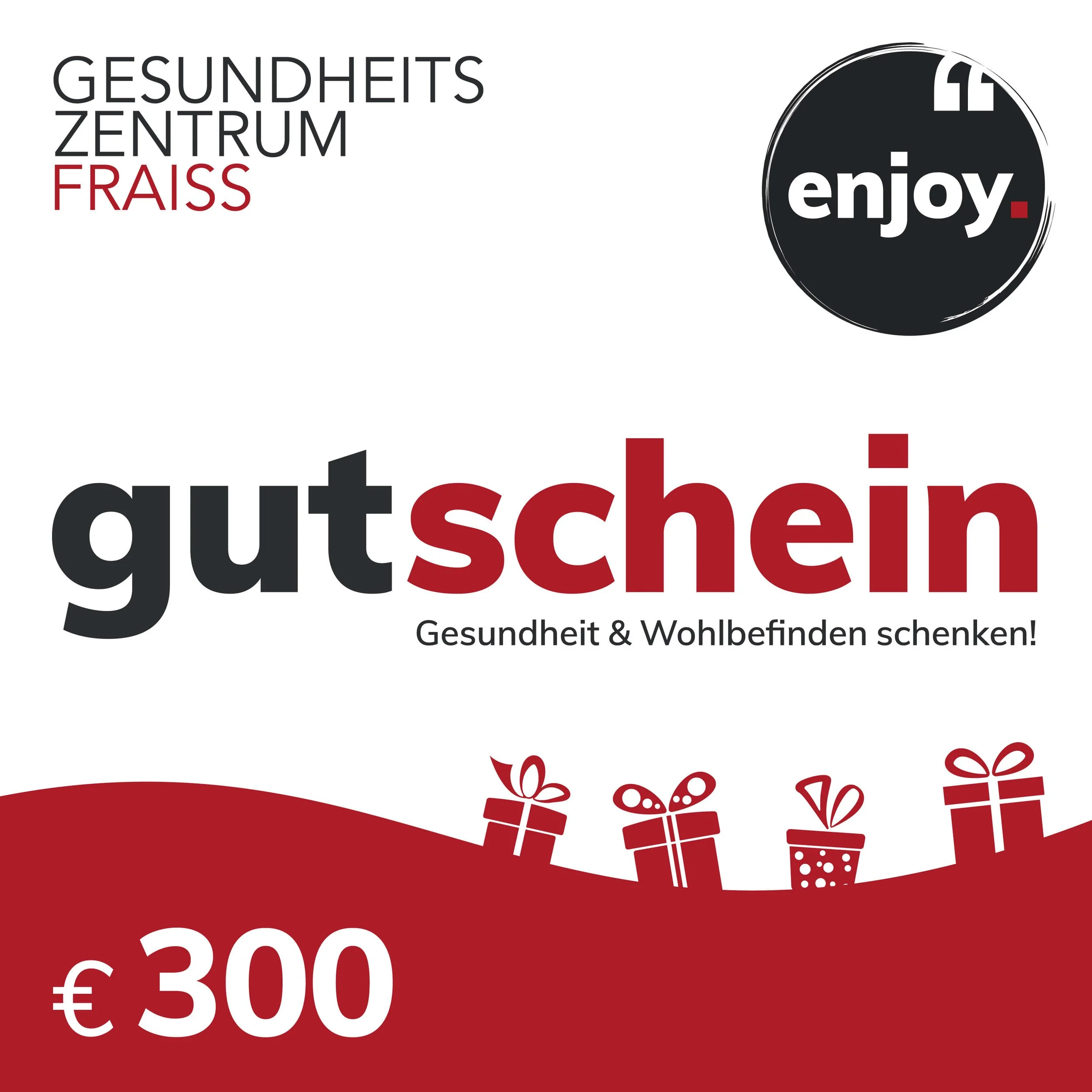 Shop-Thumbnail-2023_Gutschein-€300.jpg