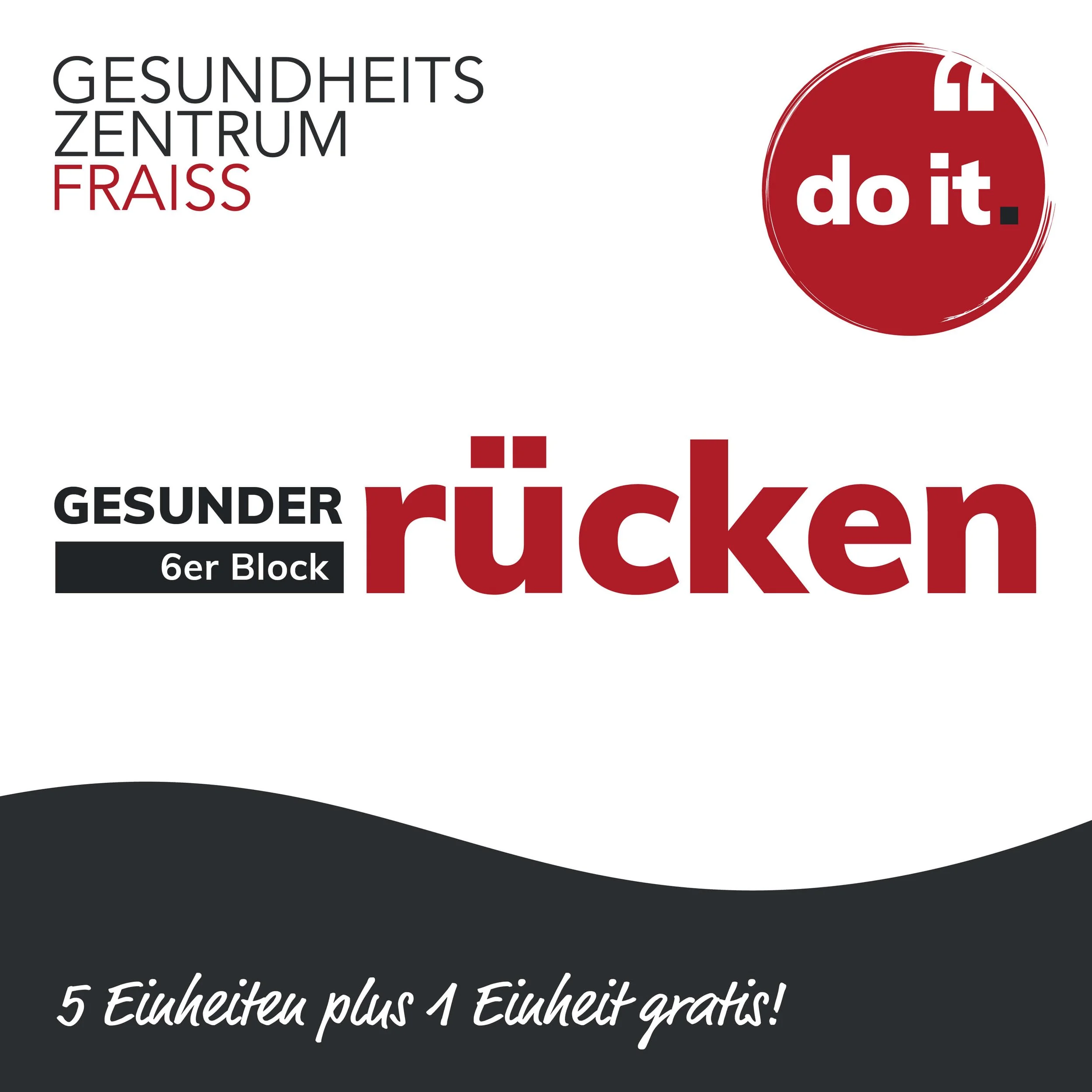 Shop-Thumbnail-2024_Gesunder-Ruecken.jpg