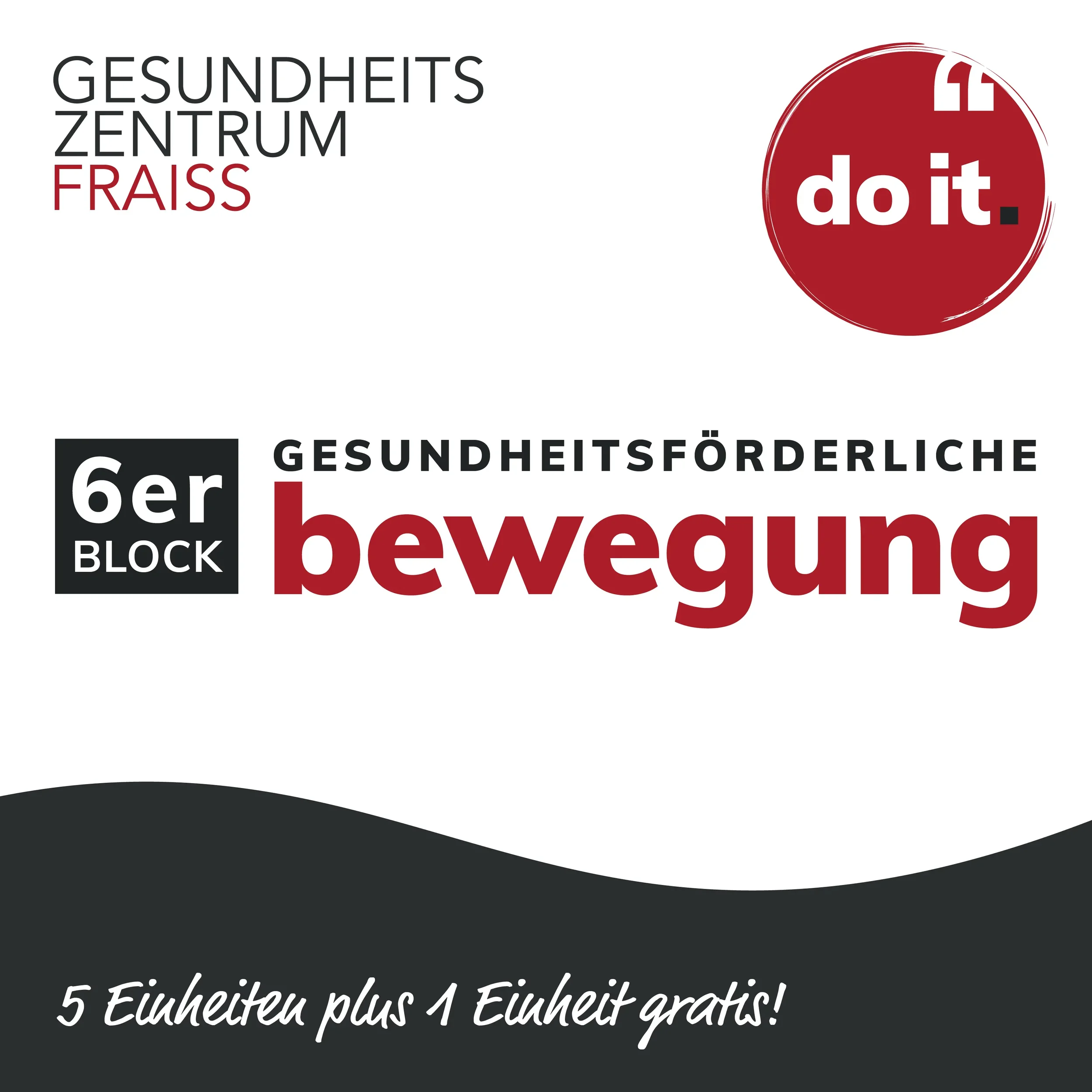 Bewegung_6er-Block.webp