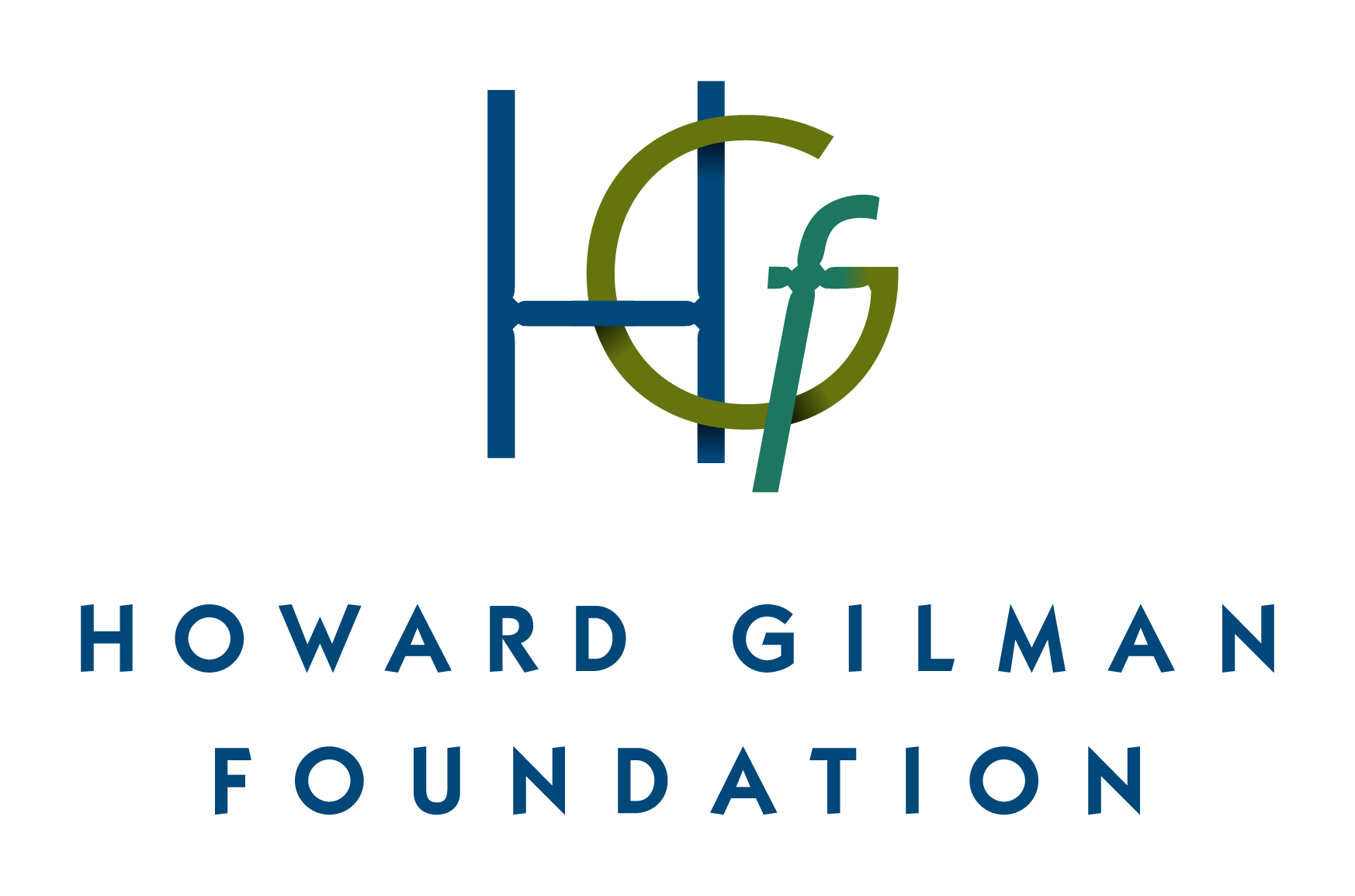 Howard Gilman Foundation PNG.png