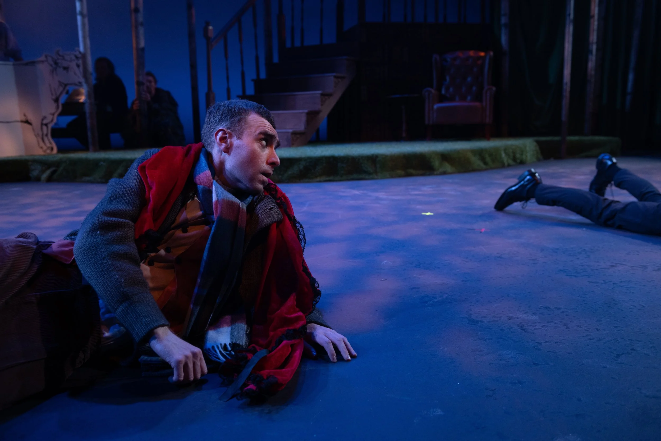 intothewoods-4578.jpg