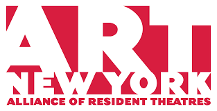 ARTNY LOGO.png