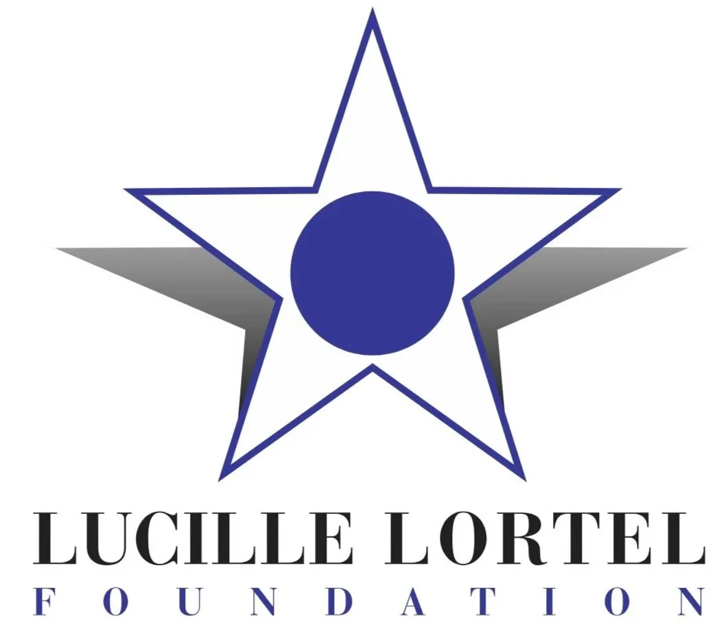 LLF+Logo.jpg