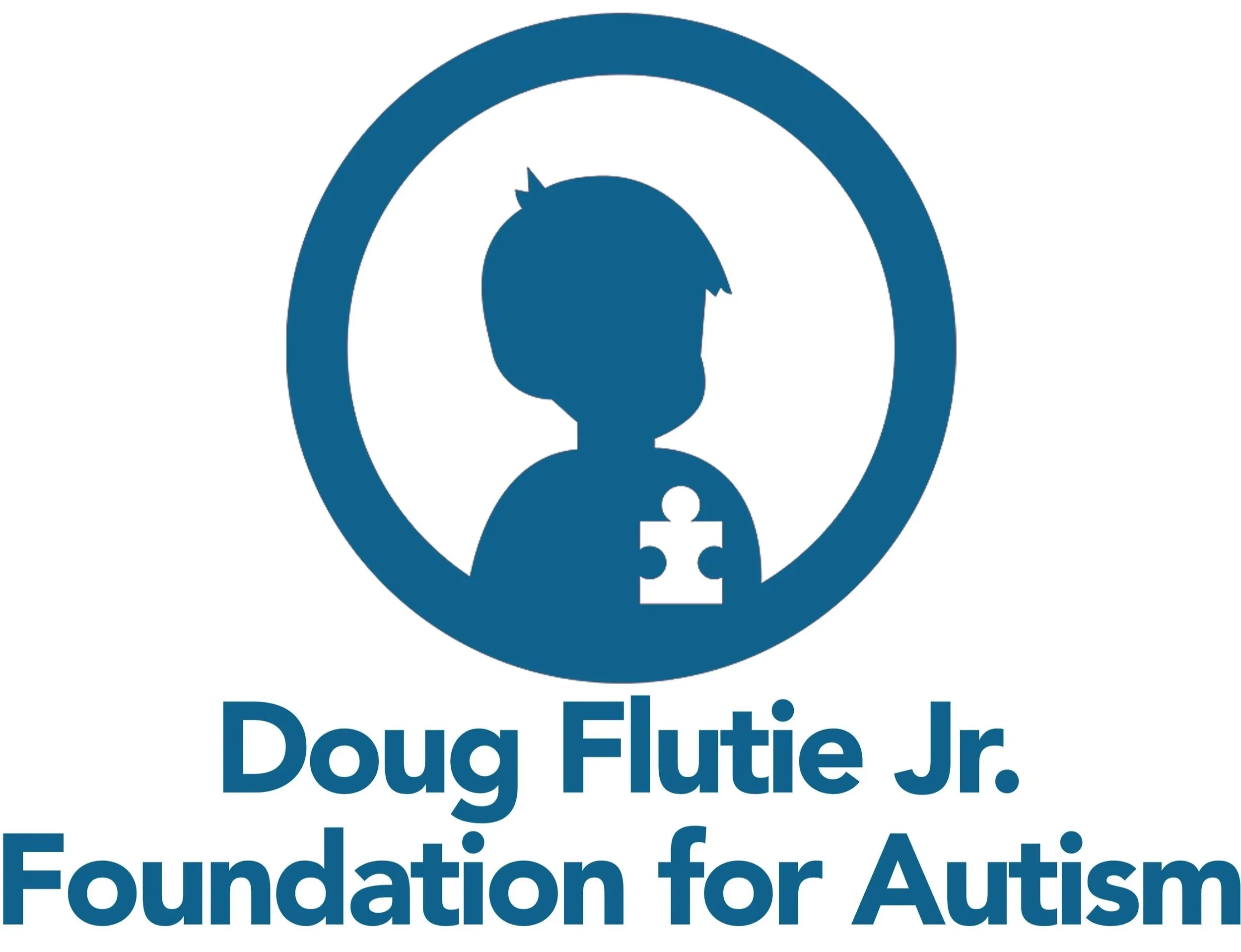 Doug+Flutie+Jr.+Foundation+JPG.jpg