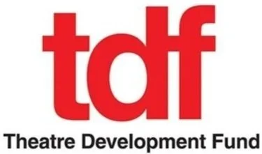 TDF-logo.jpg