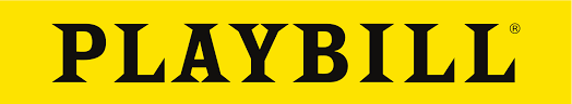 Playbill