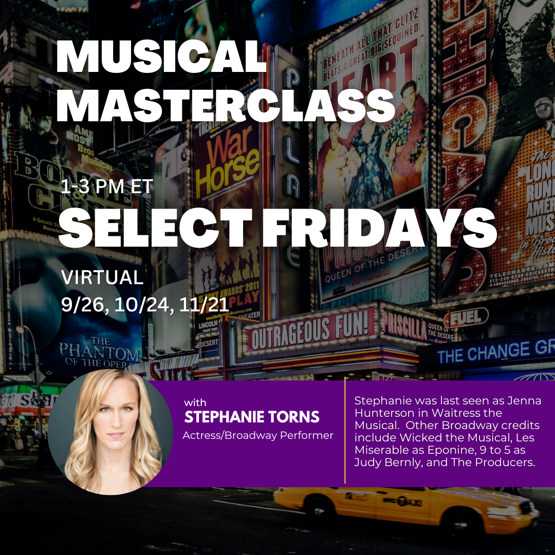 Musical Masterclass.png