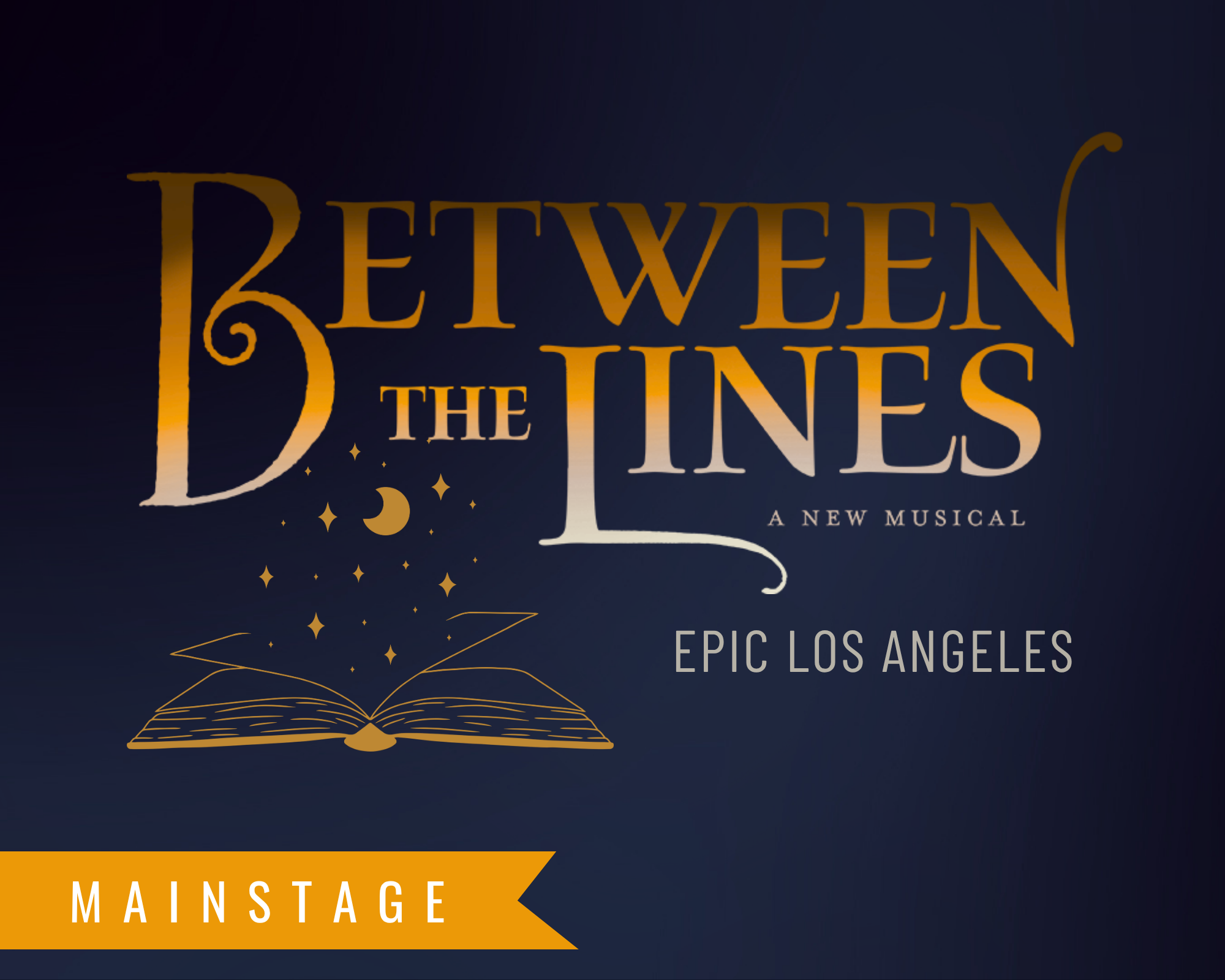 Between the Lines