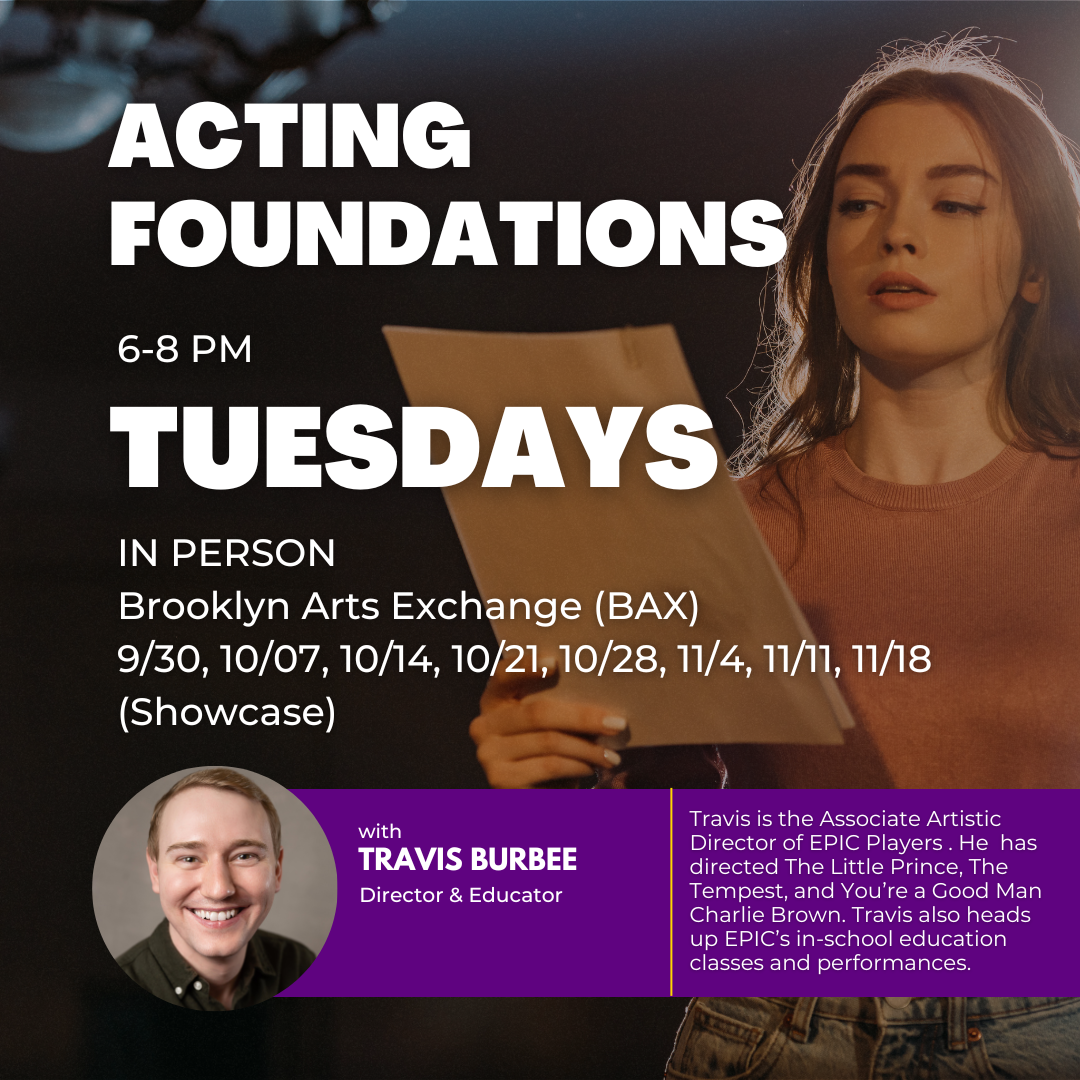 Audition prep essentials.png