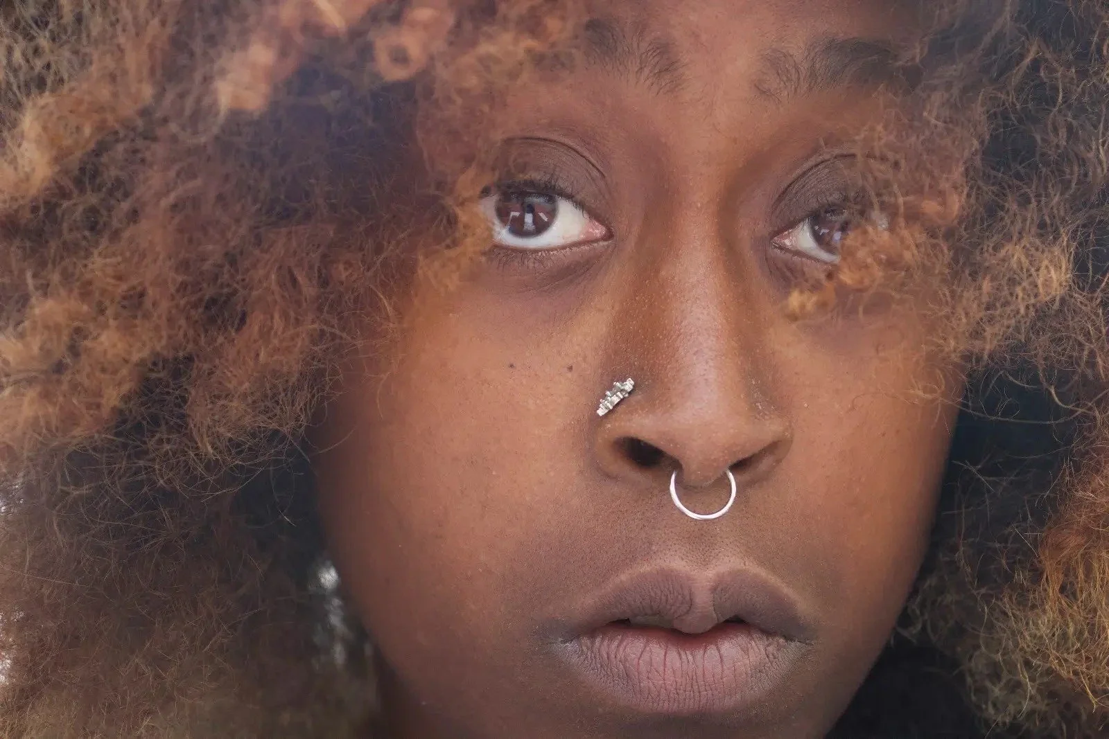 Ayana Heron