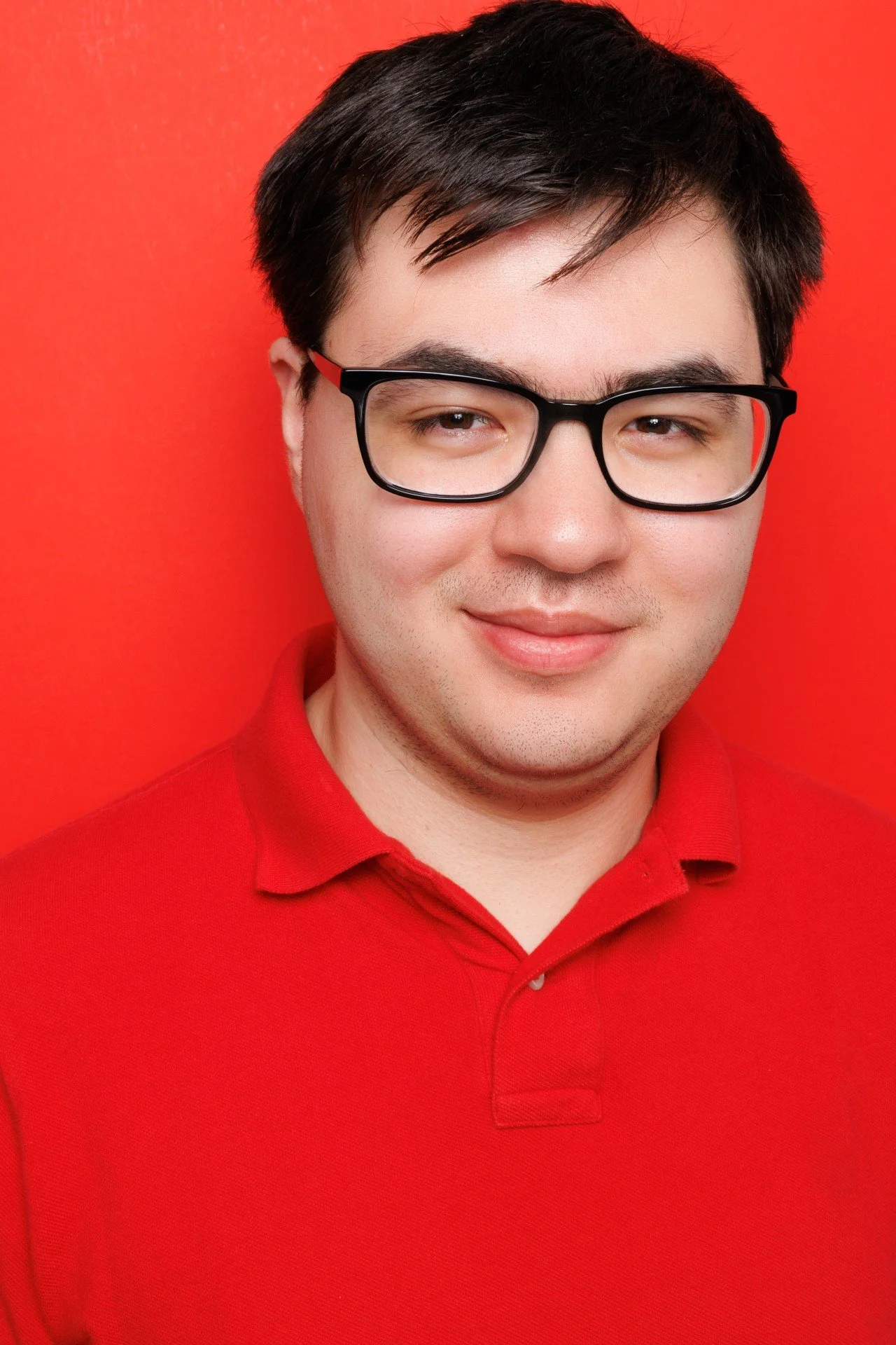 George Lee
