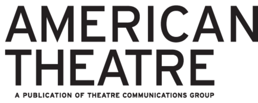 American Theatre Magazine