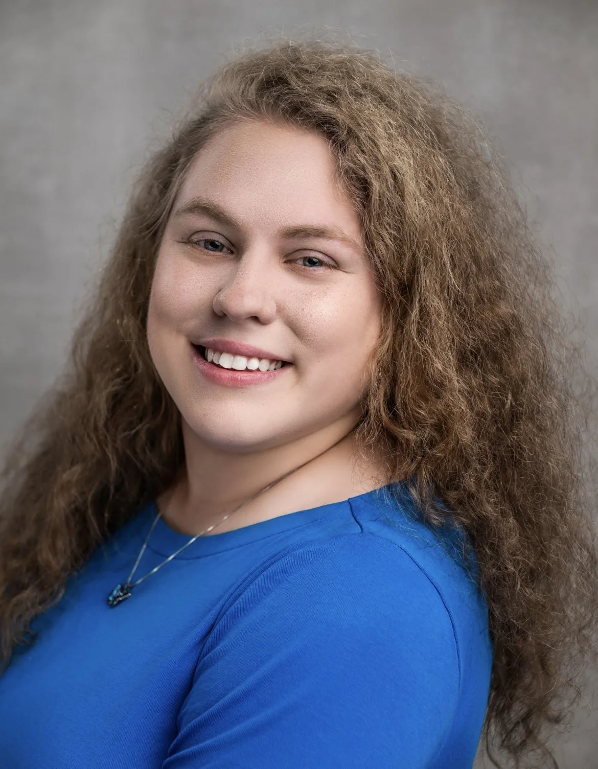 Rachel Elizabeth Paine