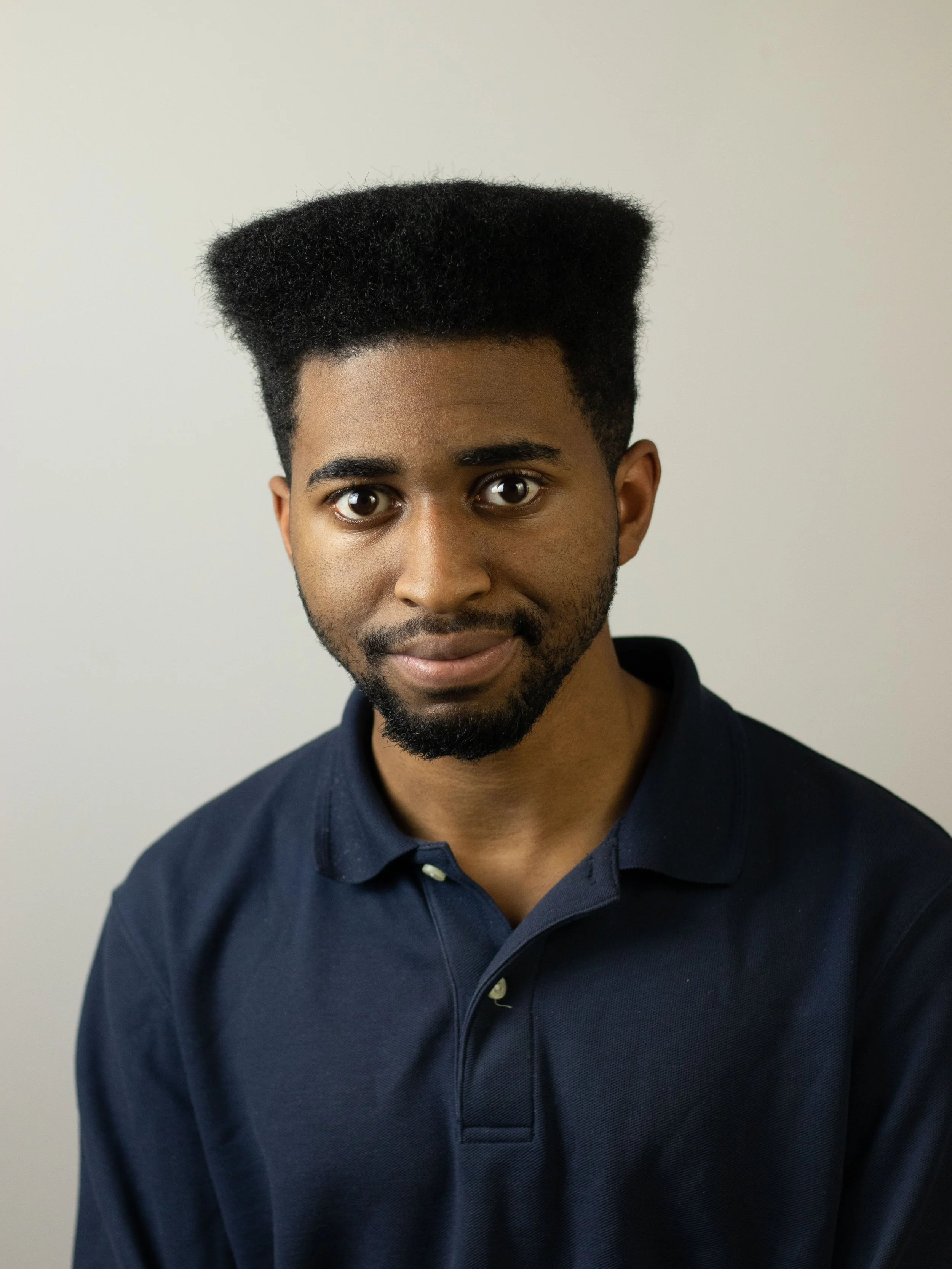 Hunter Hollingsworth