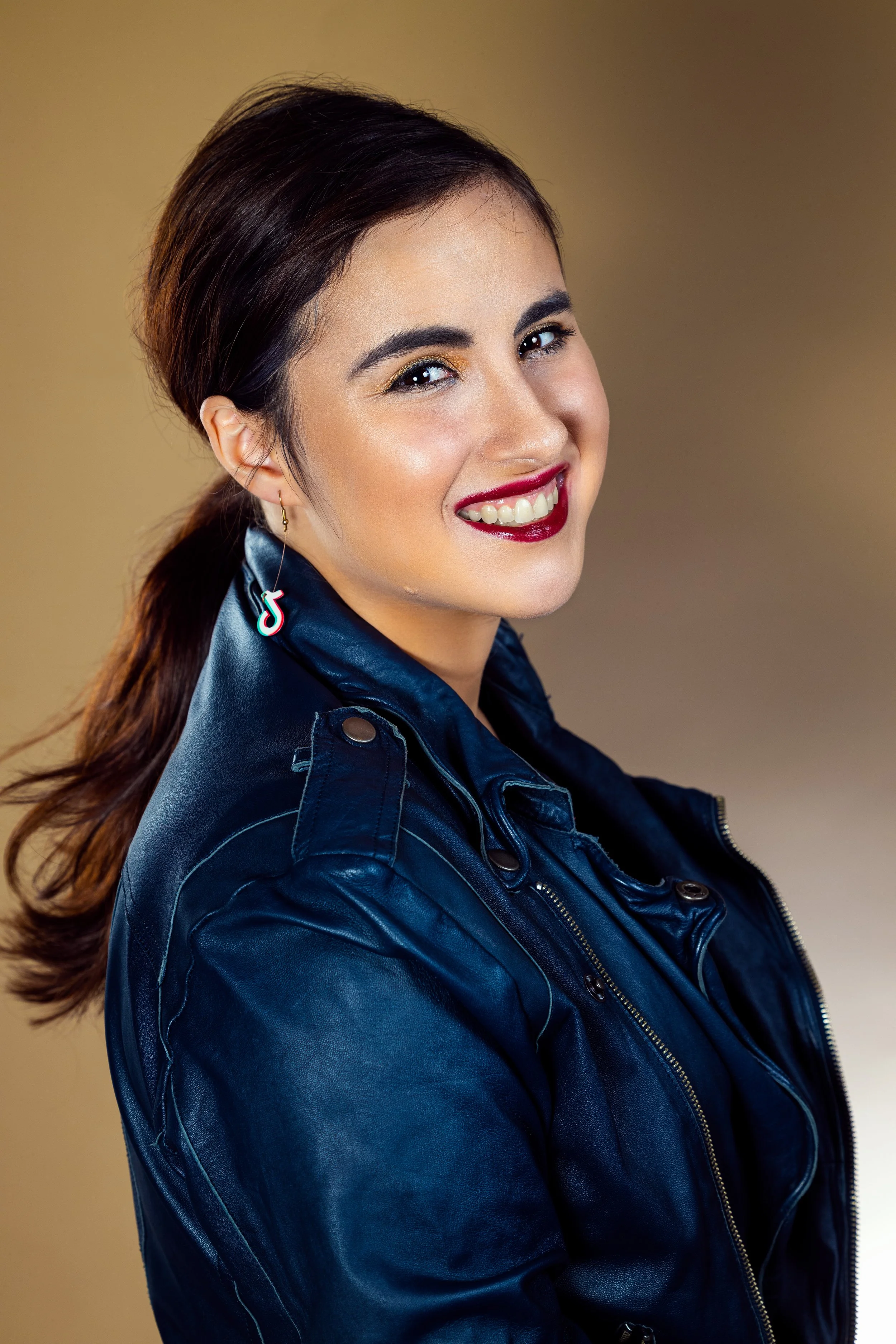 Amy Erlanger