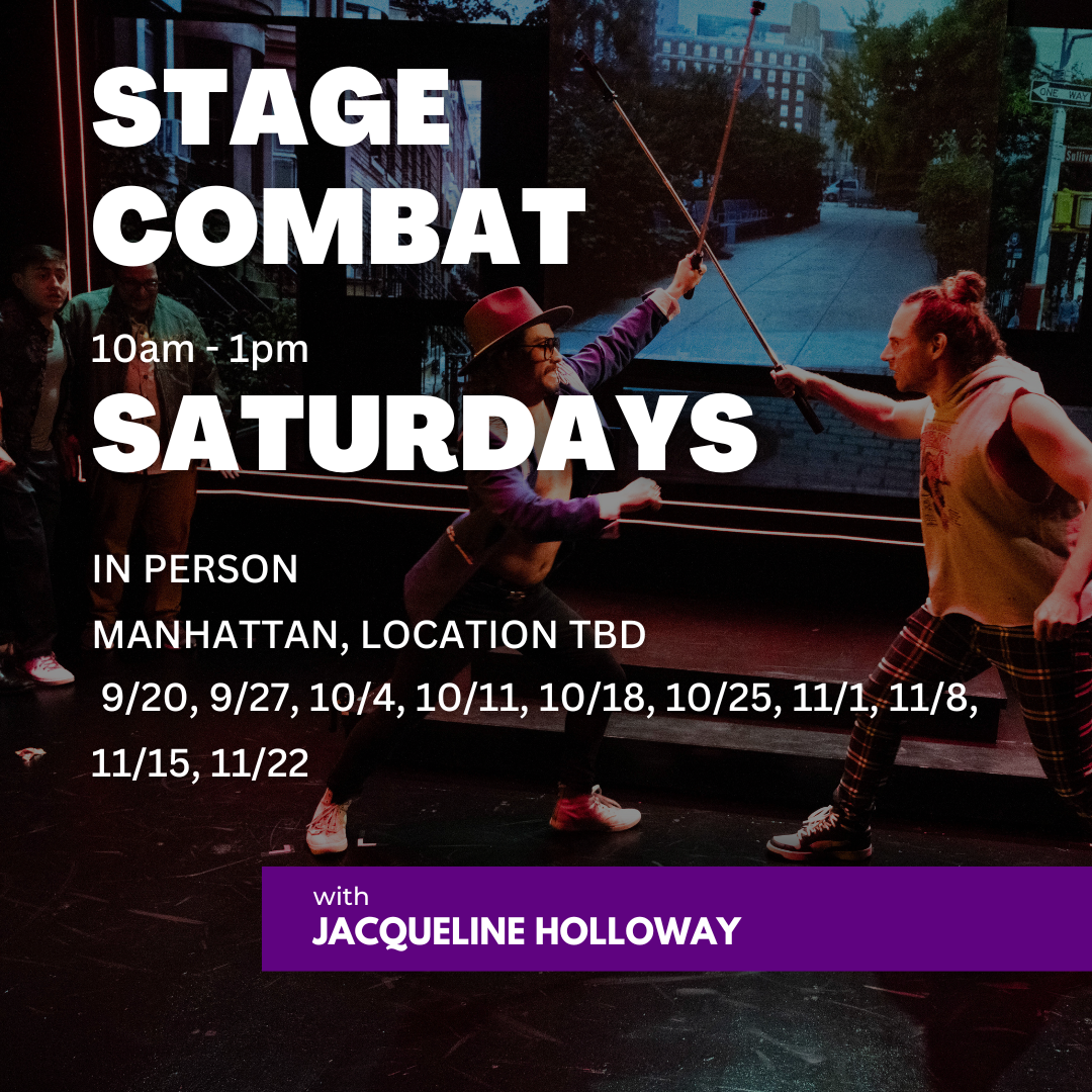 stage combat.png