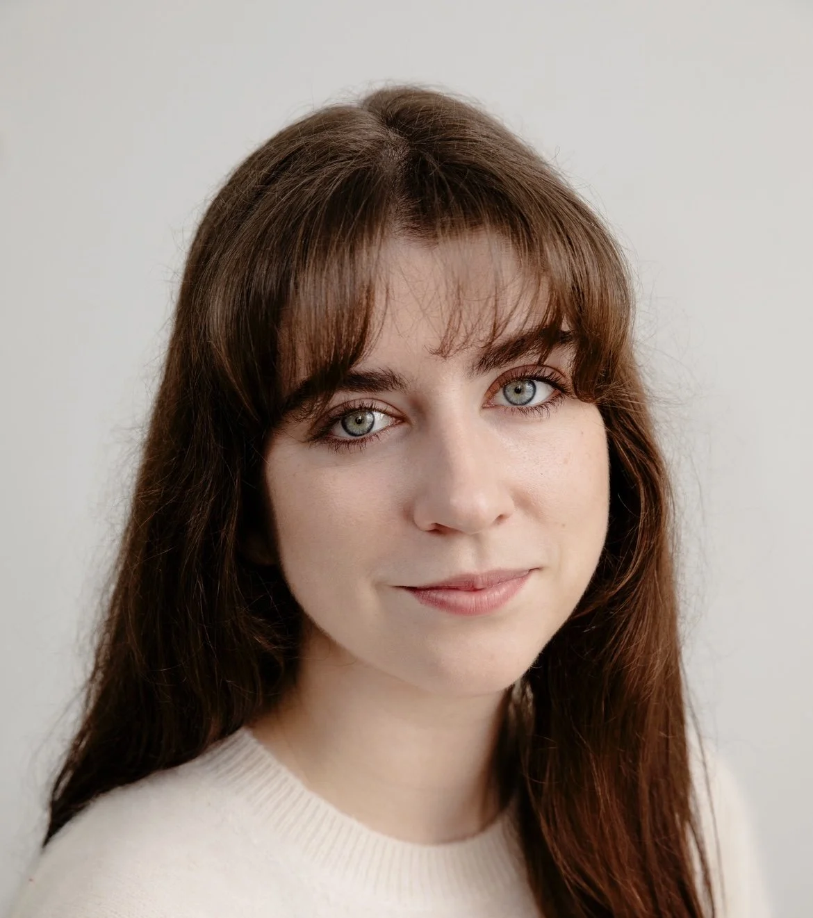 Tess Lancaster